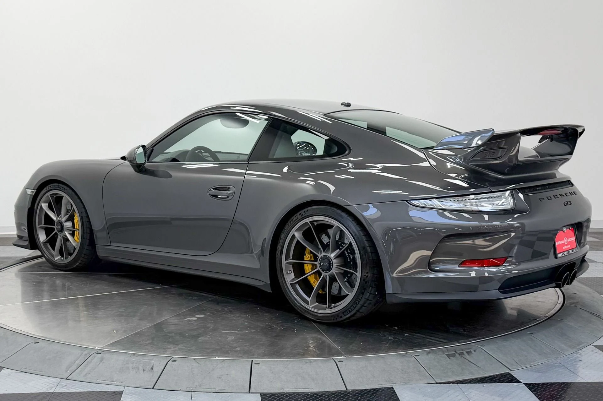 mph006_470055702_Used_2015_Porsche_911_GT_3_Carbon_Ceramic_Brakes_Low_Miles_Fresh_Service_1782928031_e9ae575bb3