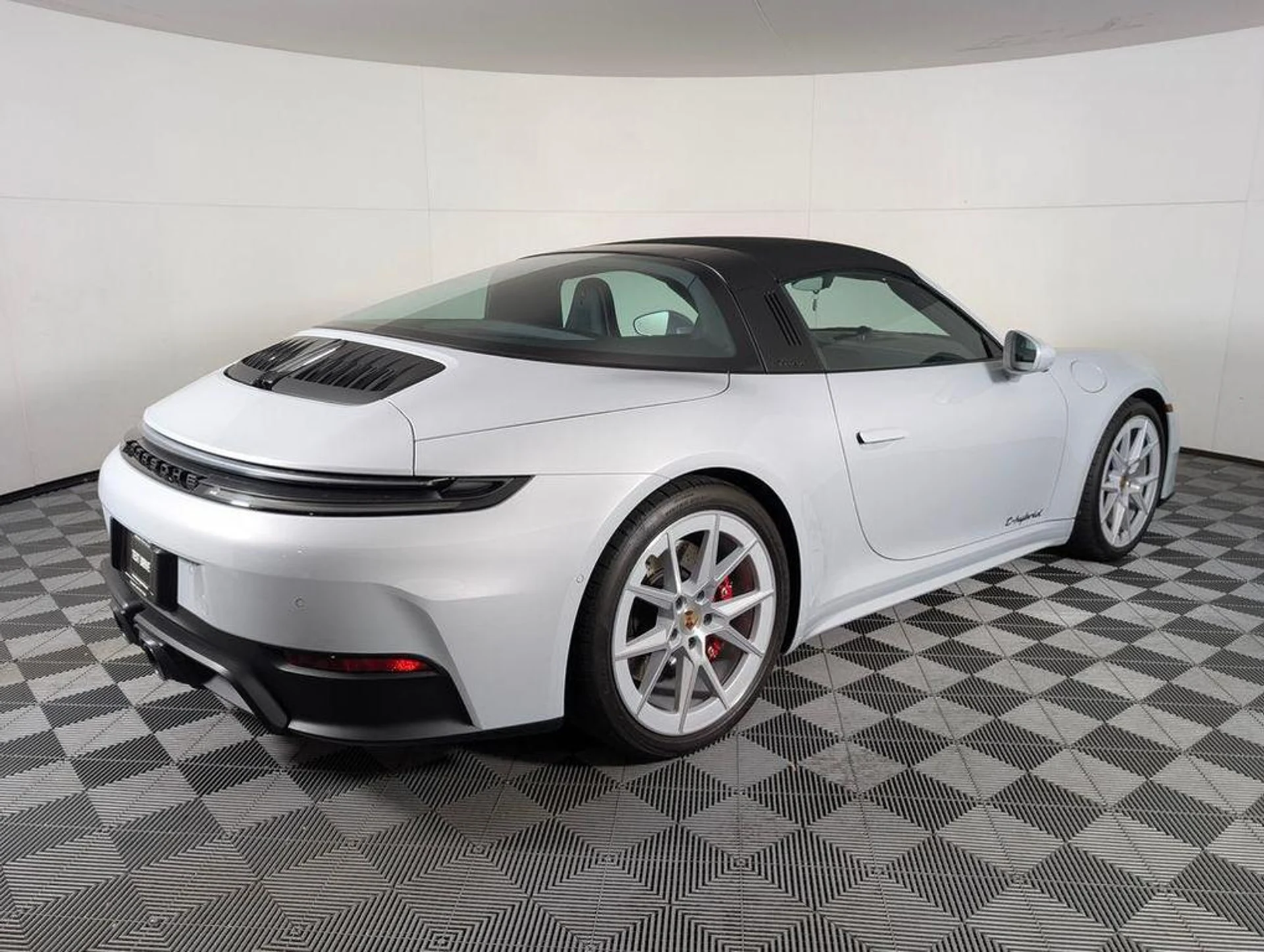 mph006_470083090_otl_Wzu_Lk3_Gz39rnd_H_Ie_O08k_U2g_54217a5ea7