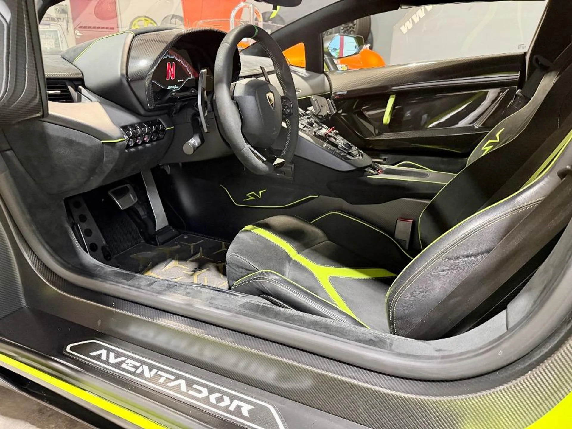 mph006_470222426_3b39d7d67879cd81f79cf9a405c26b6473796064_d541b7fde2