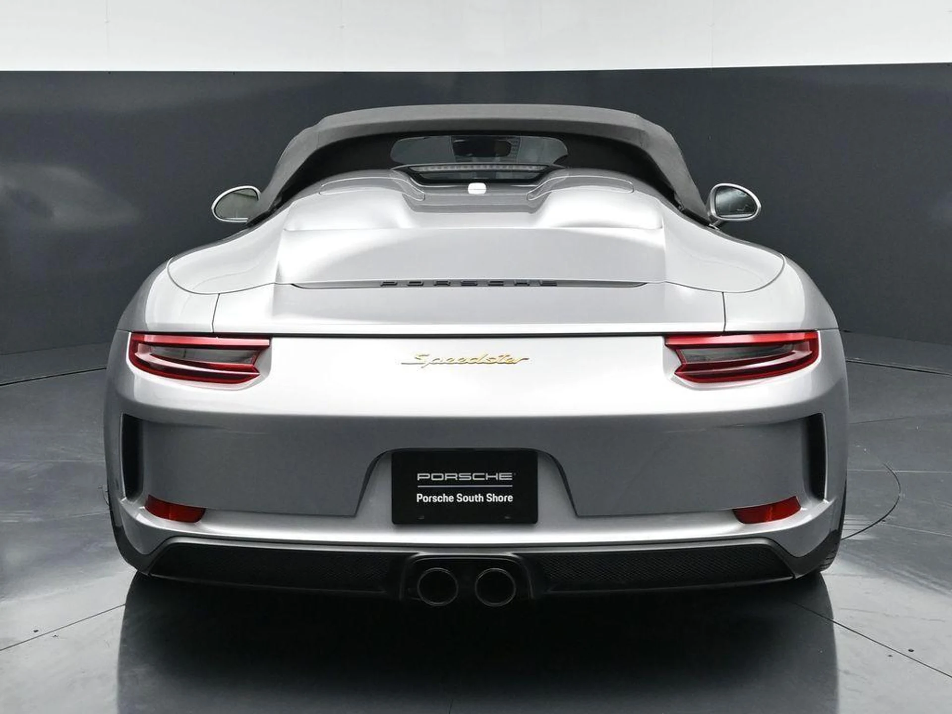 mph006_47053599_j_Hnk_SVJML_Bzmyuc_Rxp_Ke_Zgq_Ec_Q_7aa4893a00