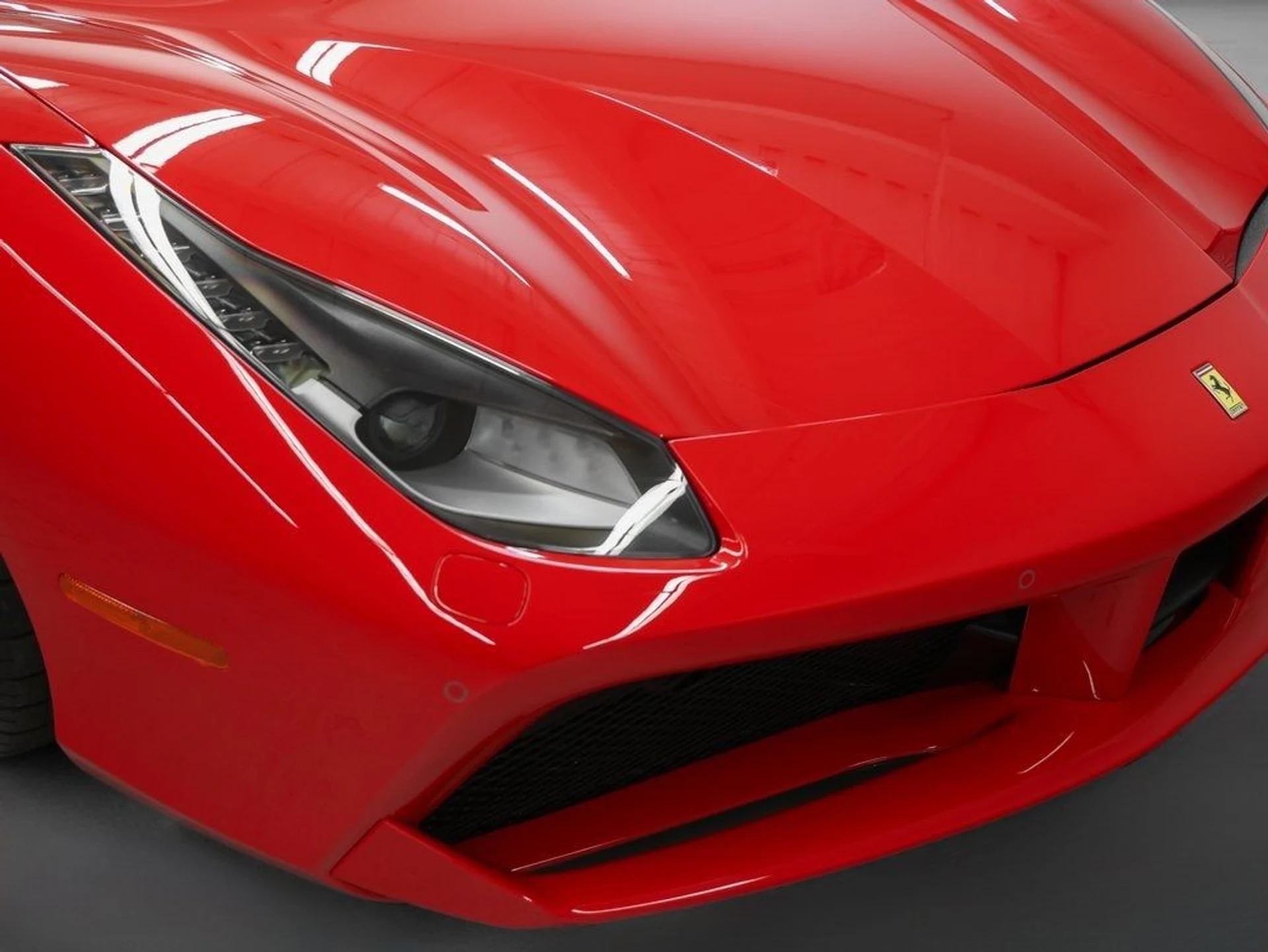 mph006_470919061_7_9ac44b30fa