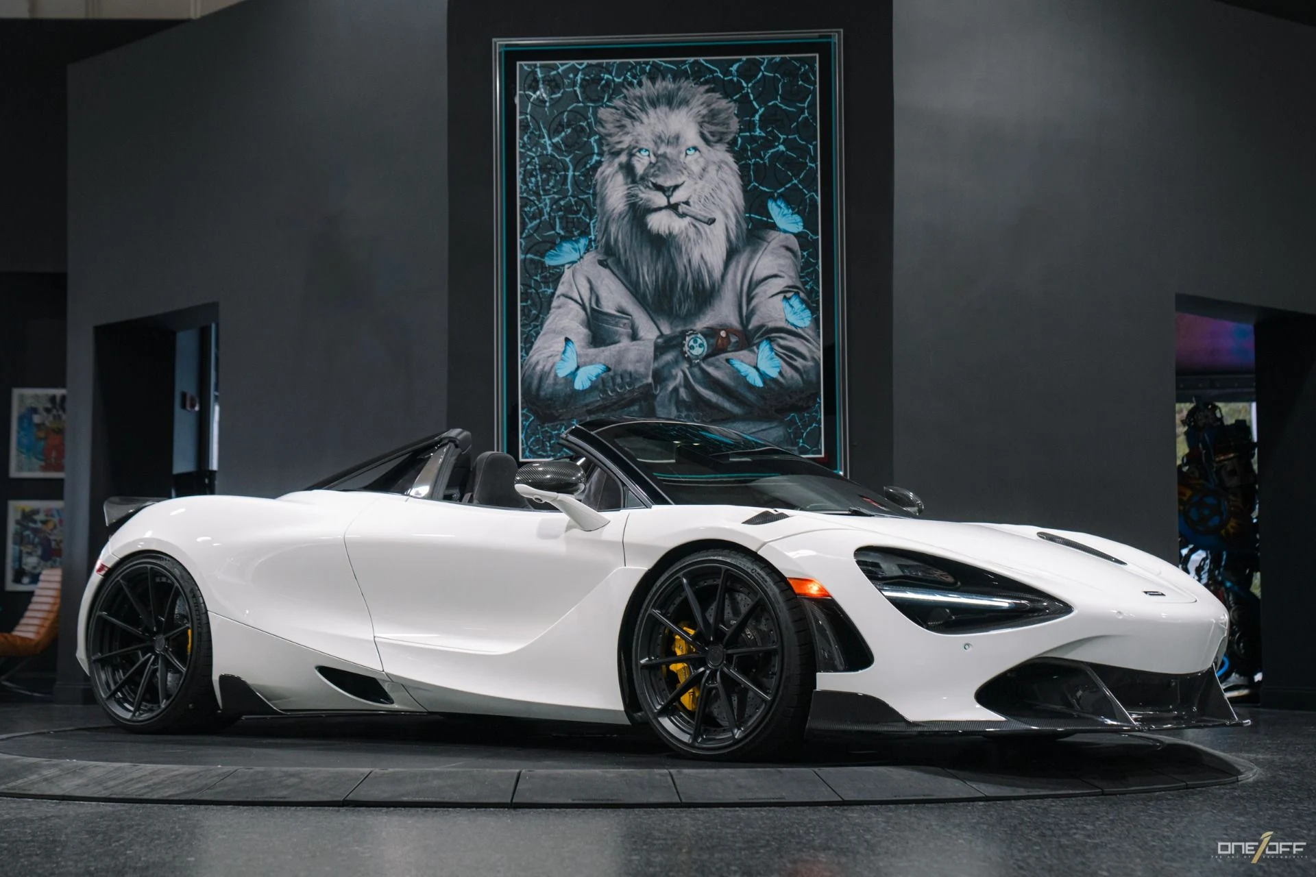 mph006_47097026_Used_2020_Mc_Laren_720_S_Spider_Performance_w_375_K_MSRP_ALL_Carbon_Packs_Ryft_Style_Carbon_Novitec_1761787968_816ab22535