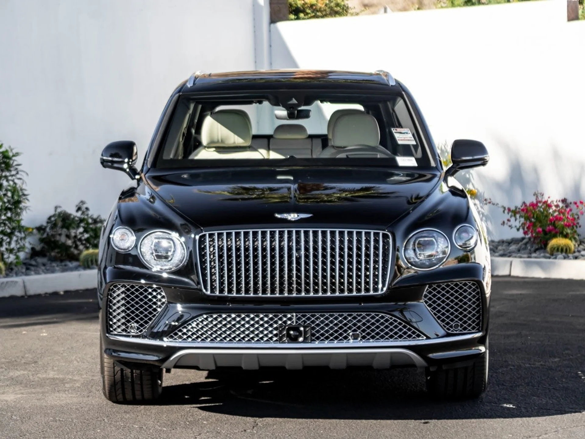 mph006_471452562_7_87e3494ece