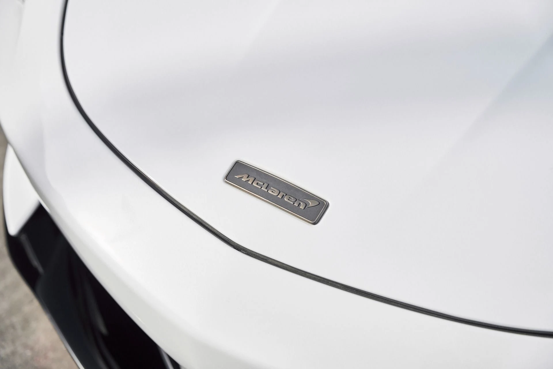 mph006_471911516_Used_2025_Mc_Laren_GTS_1769482099_f7a020c169