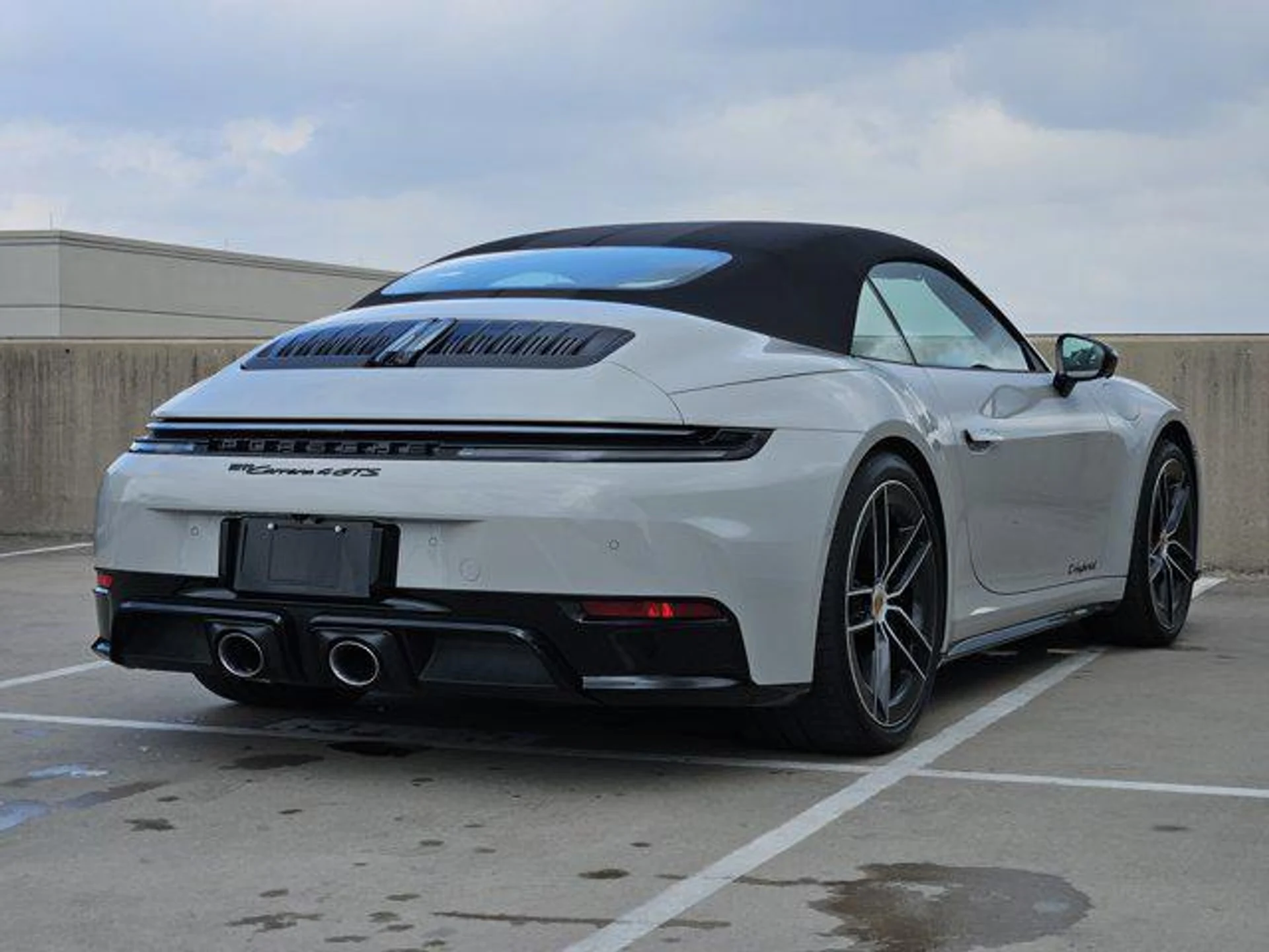 mph006_472048232_N5x9_Hb_Uz_W3_Nun_D5_Tc_MXZ_Yhy_Vz4k_7baf7190c7