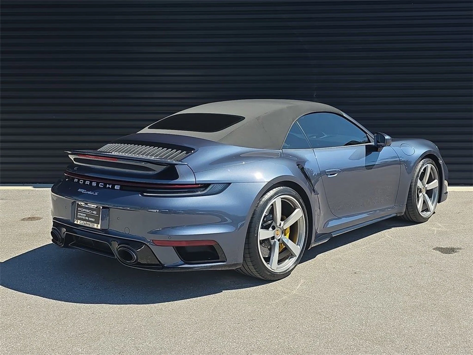 mph006_472122898_7_11f4930493