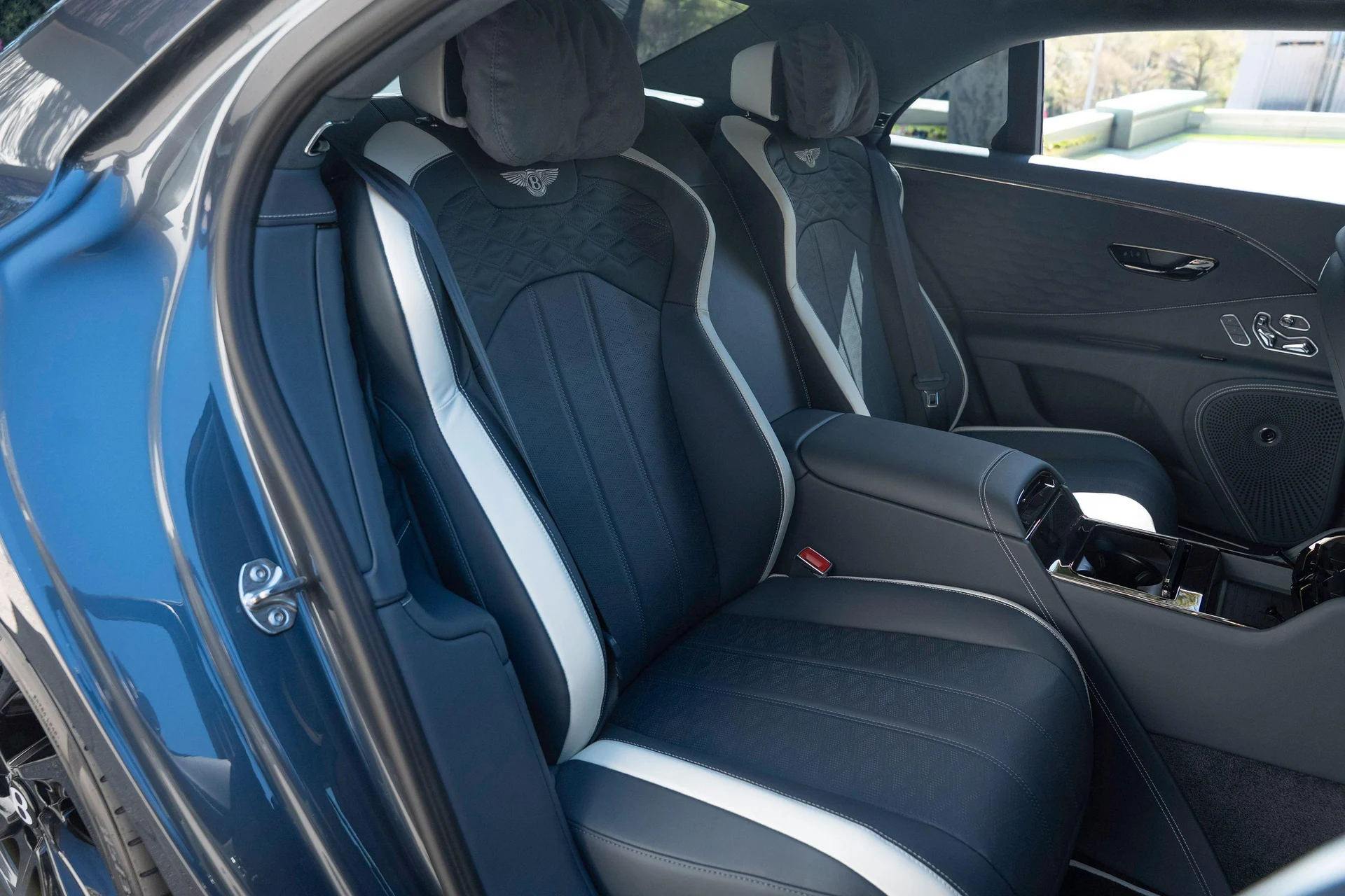 mph006_472925367_503863279_69b58f84b156247170521870_8eb3d20546