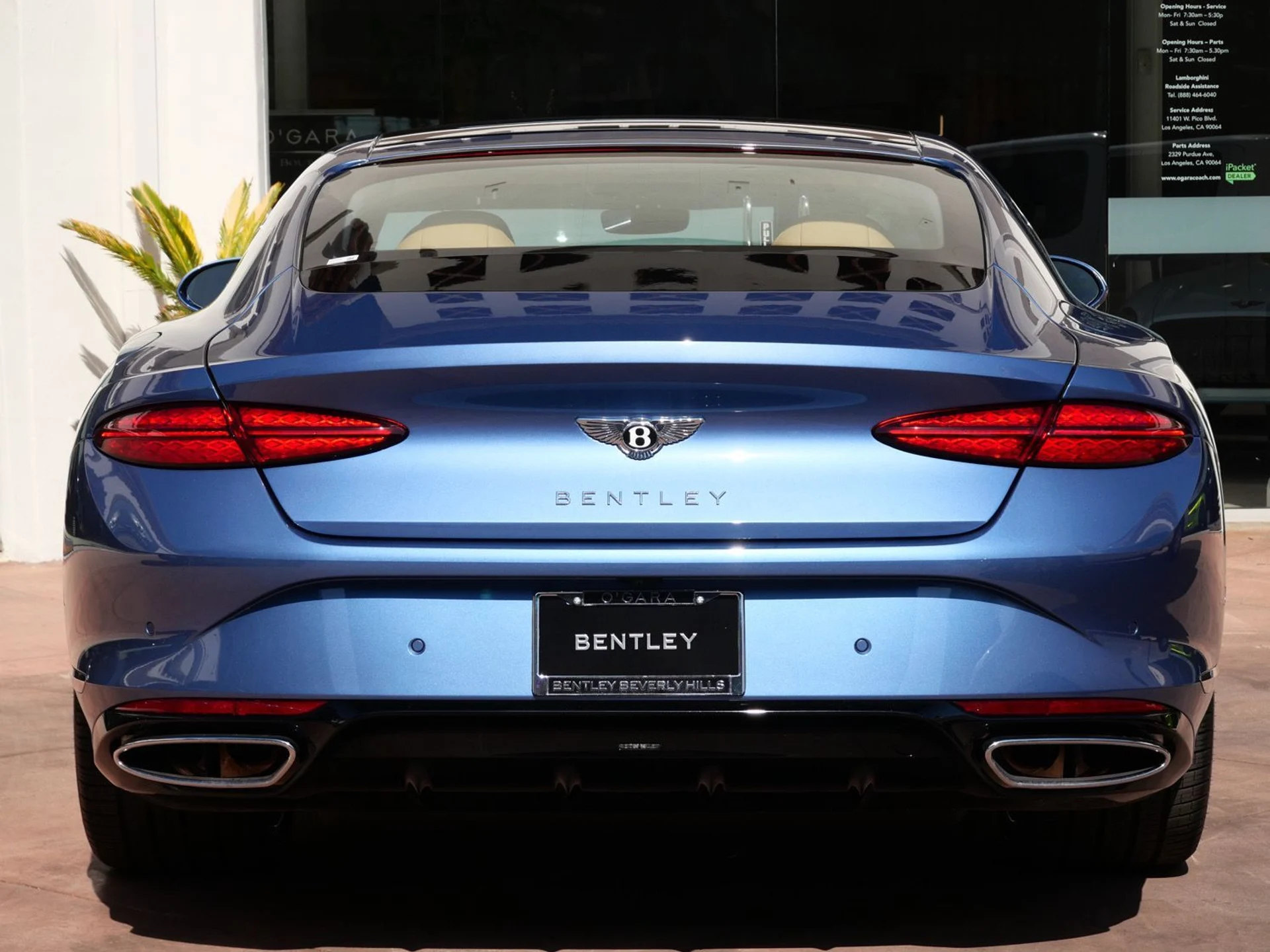 mph006_473202609_4282bbd93cefafad612618c13b4ed495x_3923953695