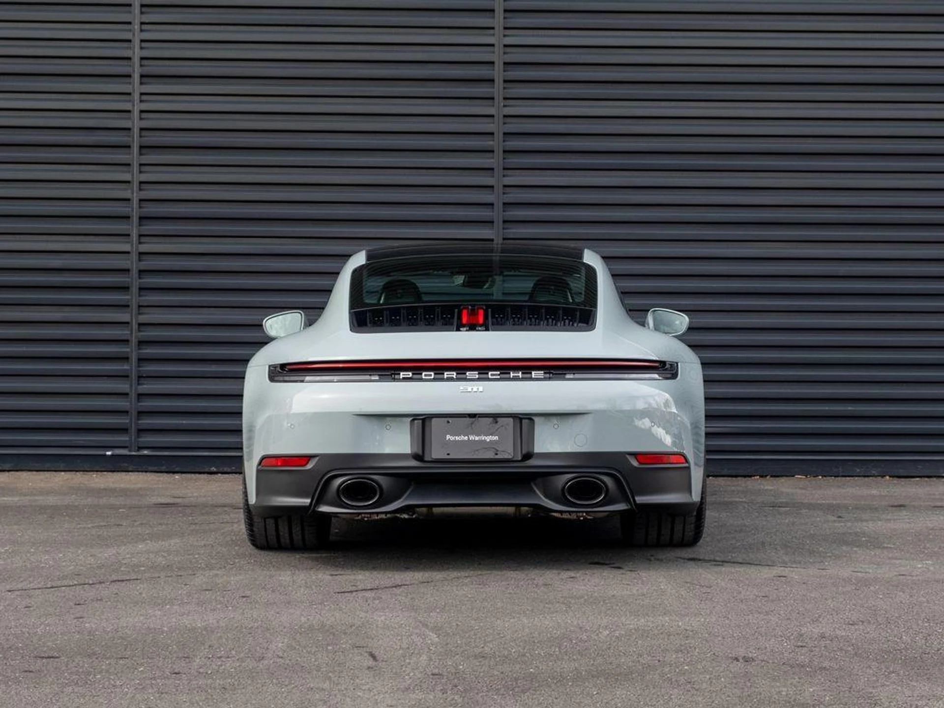 mph006_473308919_y_Wdg_A5_Q51m0p_Os_FKR_Ca_Q_Kryn_Kb0_01f8527cf5