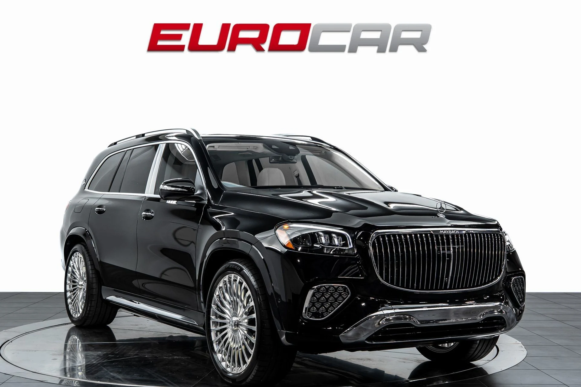 mph006_473633772_image_7_33041dad91