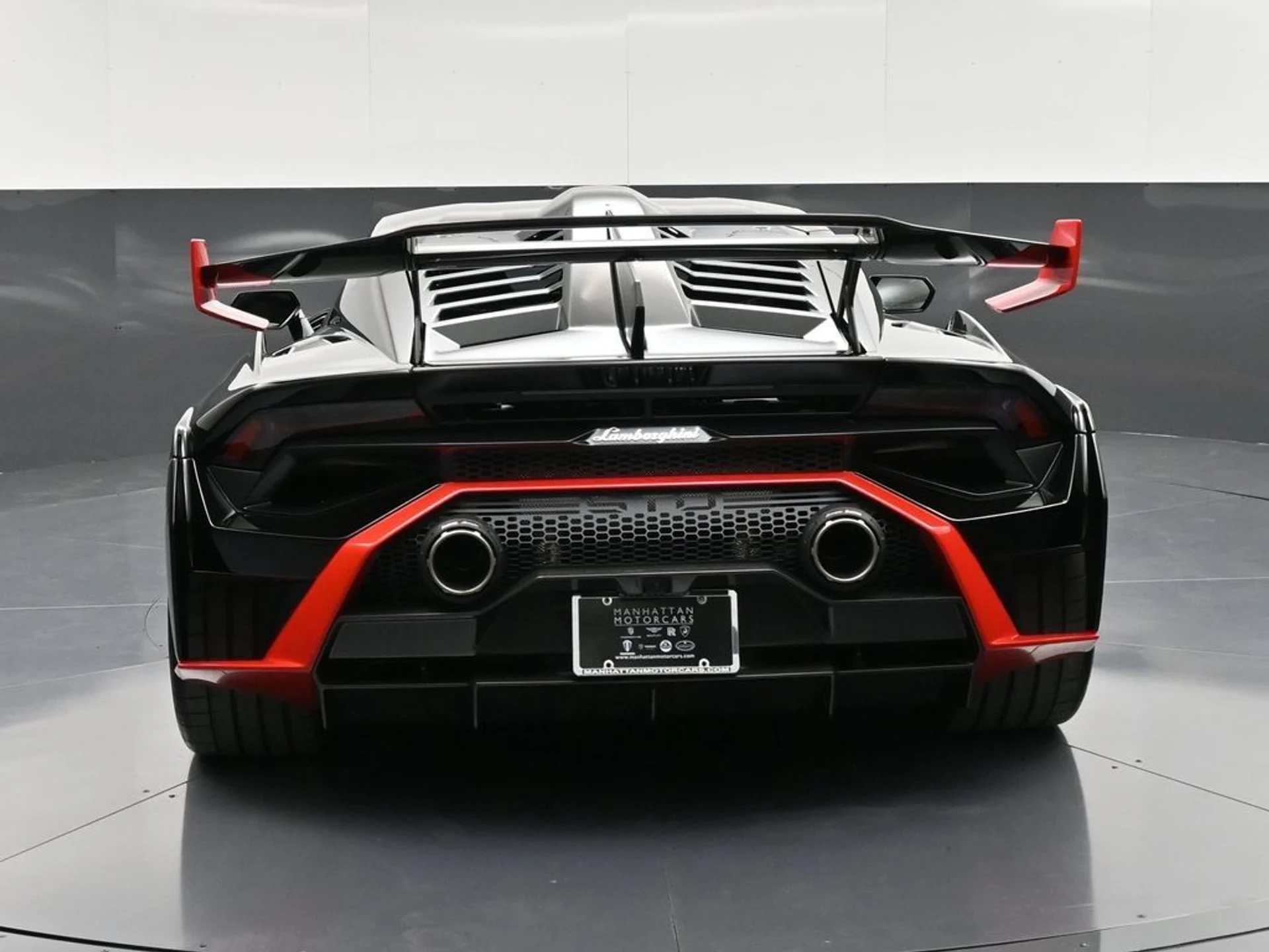 mph006_473635936_6ba769cceeda95067e13299403f77d14_2232f4d6c4