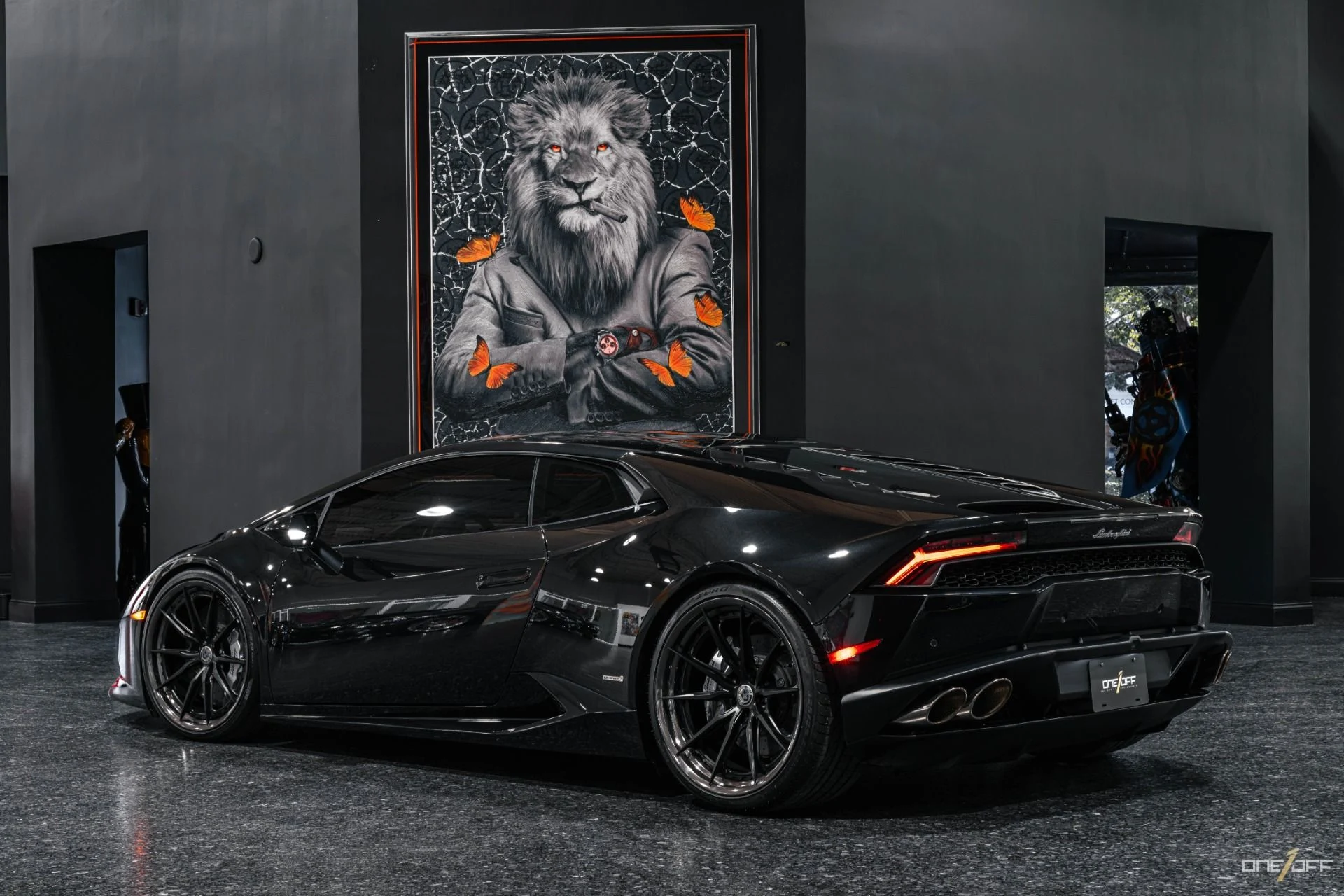 mph006_473781879_Used_2015_Lamborghini_Huracan_LP_610_4_TEB_Forged_HRE_Forged_Wheels_Lifting_System_Suspension_1706304574_1593cbe698