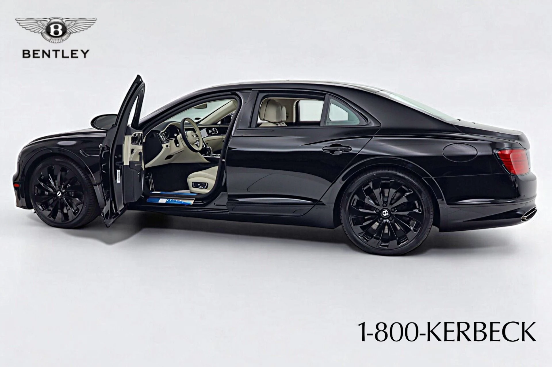 mph006_47392606_New_2026_BENTLEY_Flying_Spur_Azure_V8_7b941c3f44