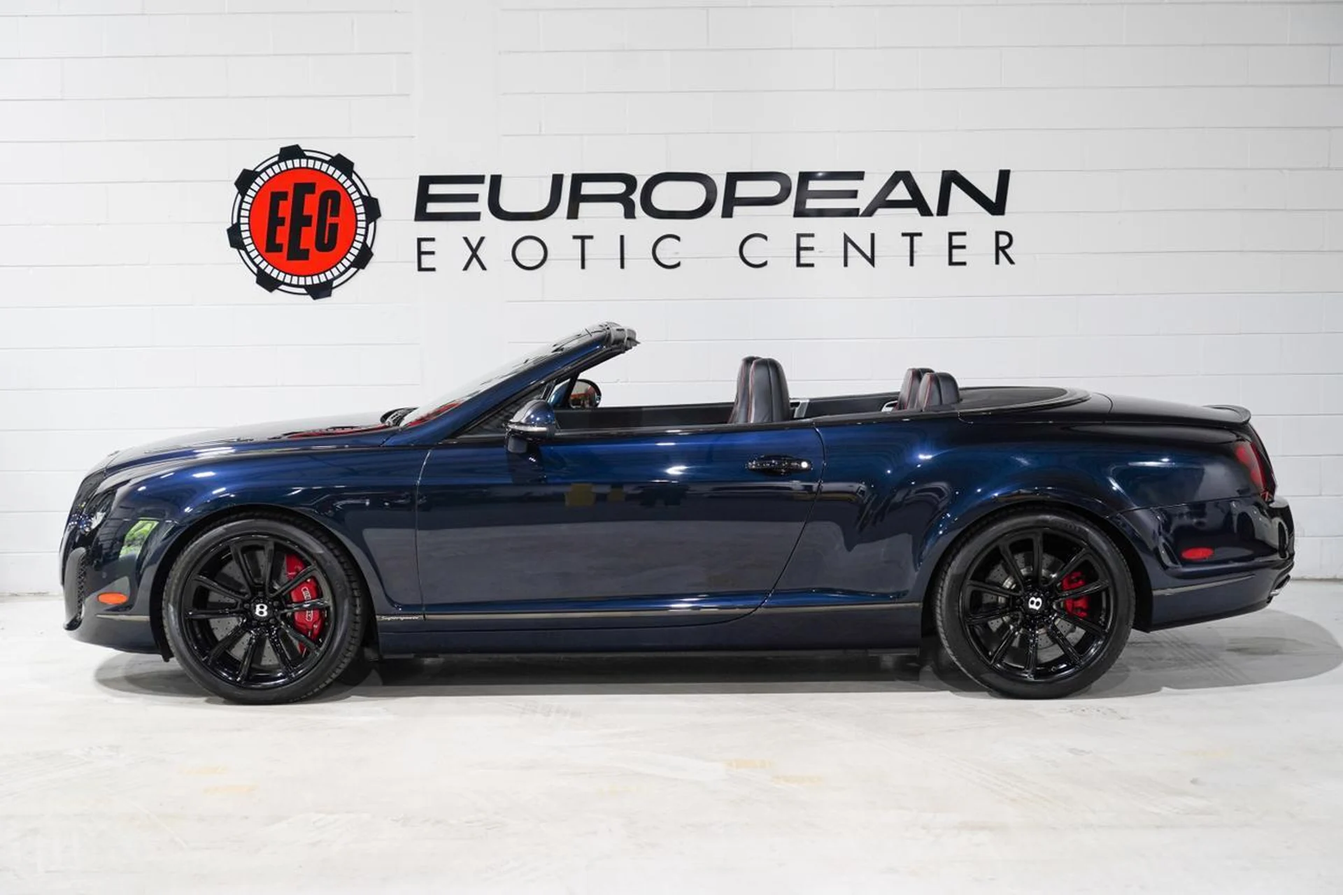 mph006_473983112_7c9778e375a34e7fca5076af42610481_acb87e4b17