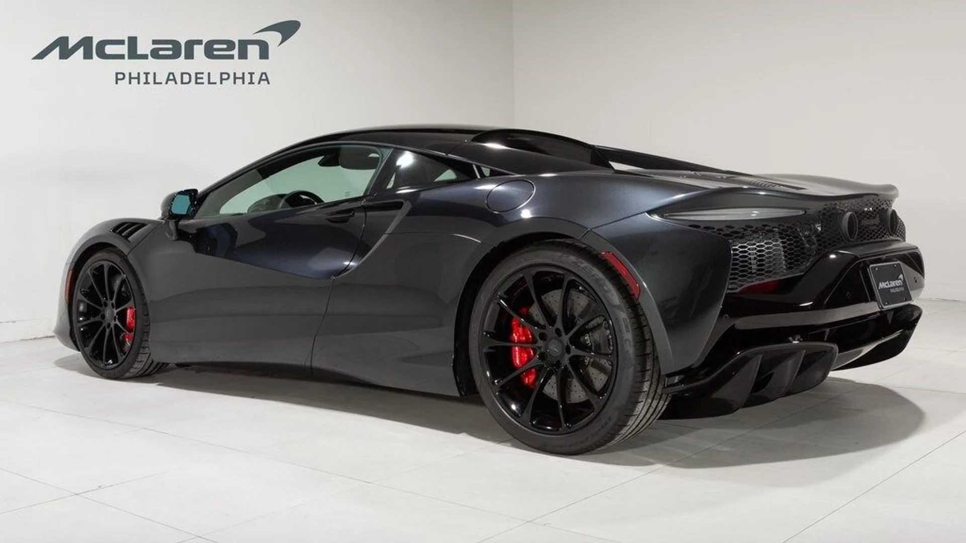 mph006_474242072_4692c0cc42f0bff6077104ce031fc3f9x_b0fd29949c