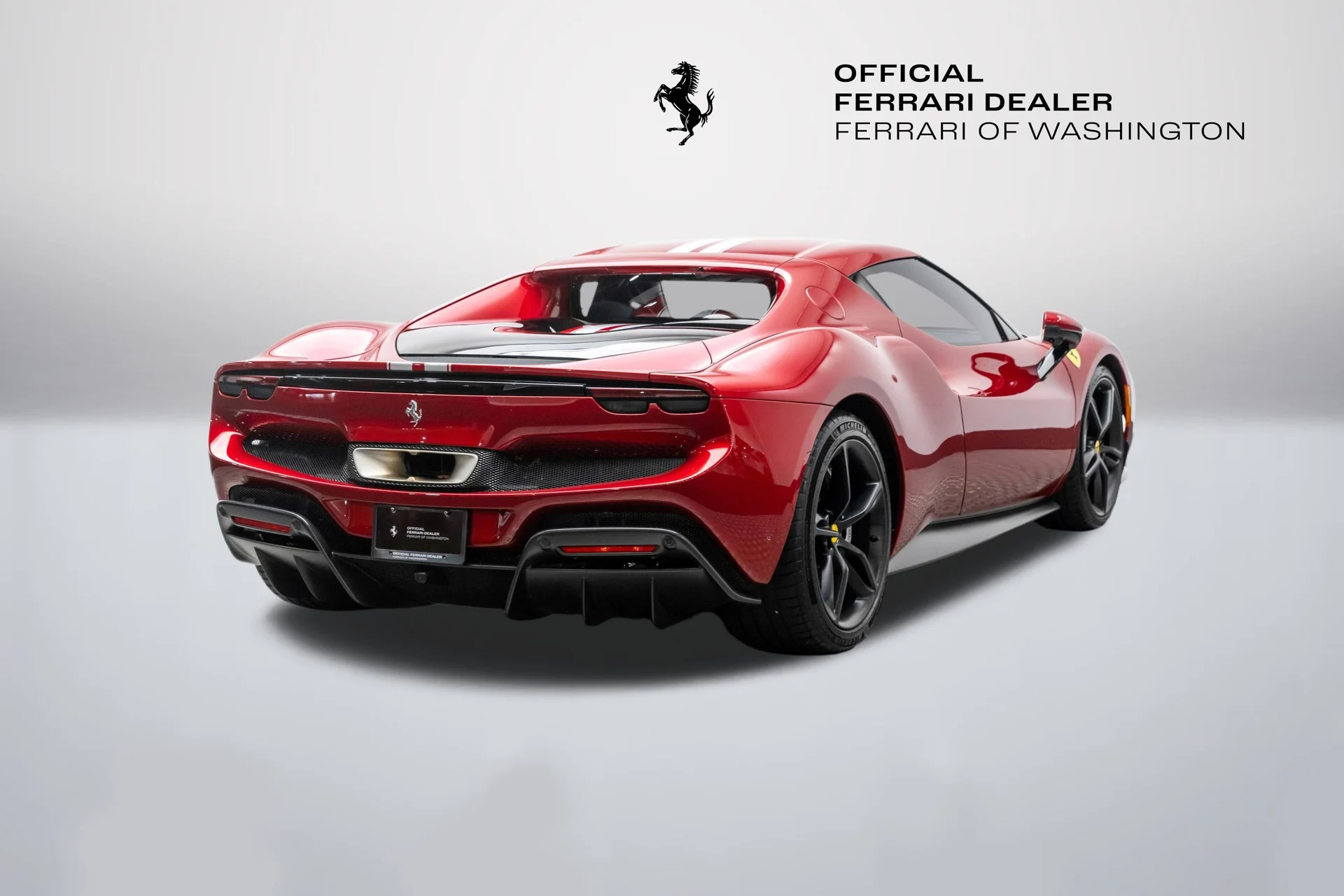 mph006_474505040_647d3eb4560a4adbb19cd10d6095288a_81de9d372b