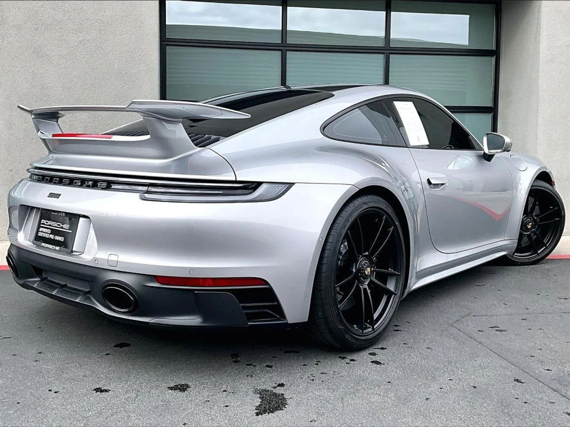 mph006_47487791_mla_u_z05_W_Eu_PHT_Zo6_Y_Wo_U_f3c_7f46763712