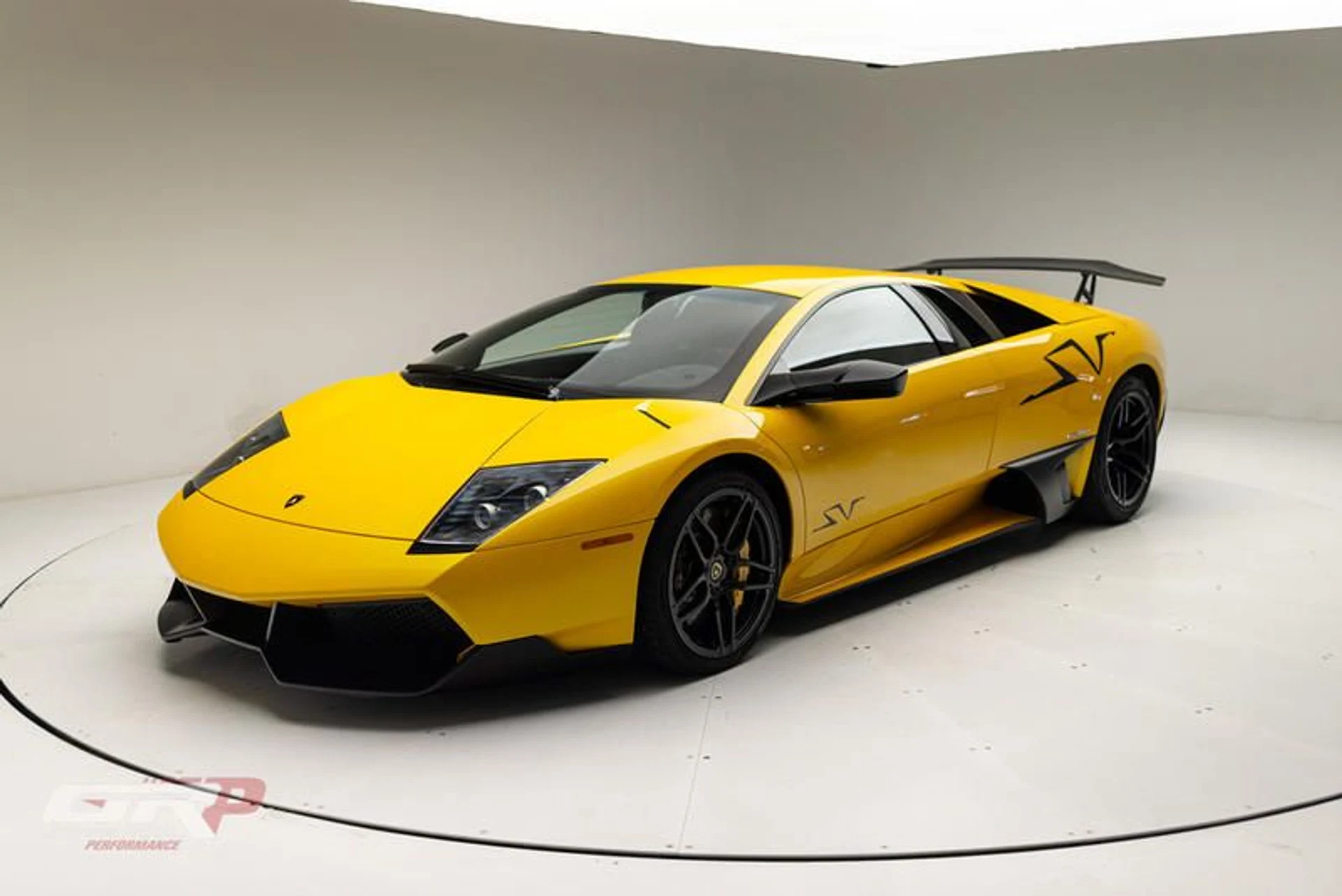 mph006_474932124_AC_963_C8_A_684_E_409_E_84_F3_A74_E740449_D0_0d99aaf08e