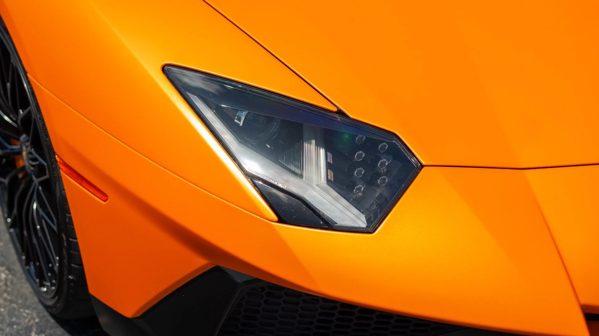 mph006_474978207_Used_2017_Lamborghini_Aventador_LP_750_4_SV_1750200033_a82143e7ed
