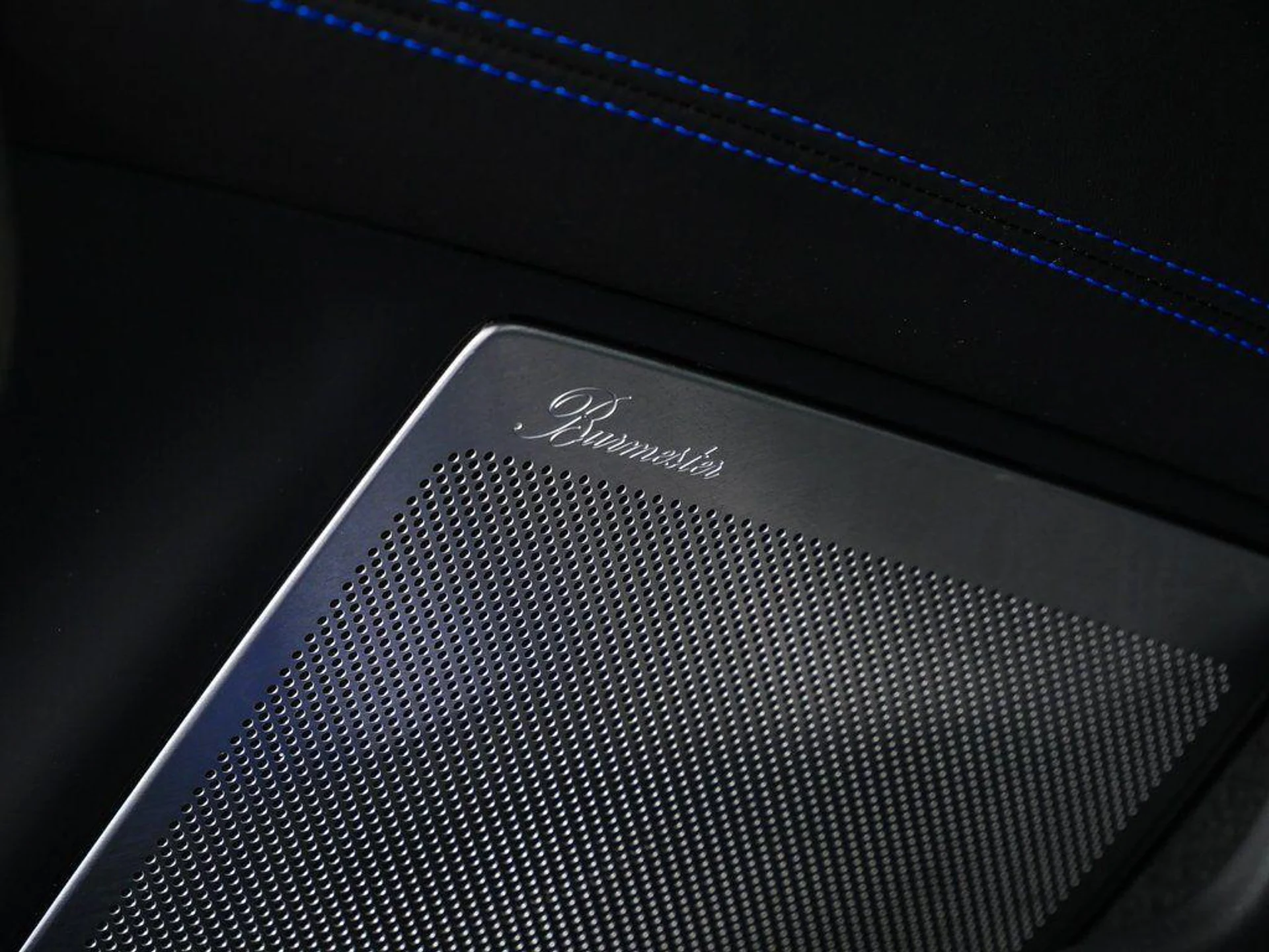 mph006_475144434_Rg_Gaw_AA_Yo_Hgq8_FX_3z6_N_Dv_Kd6_LU_e4f163f4ae