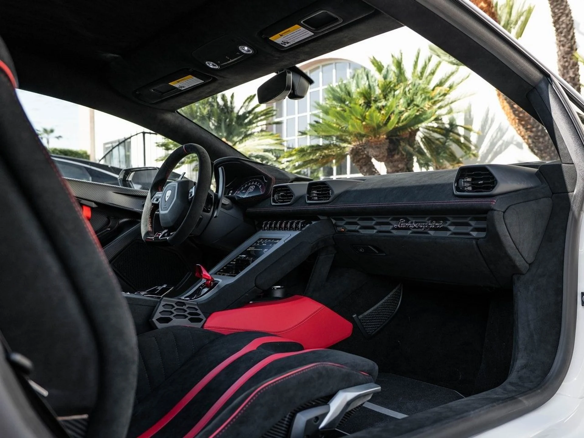 mph006_475554955_9ce05c6cd7c0d5e2ee838ec48d548247x_c939906515