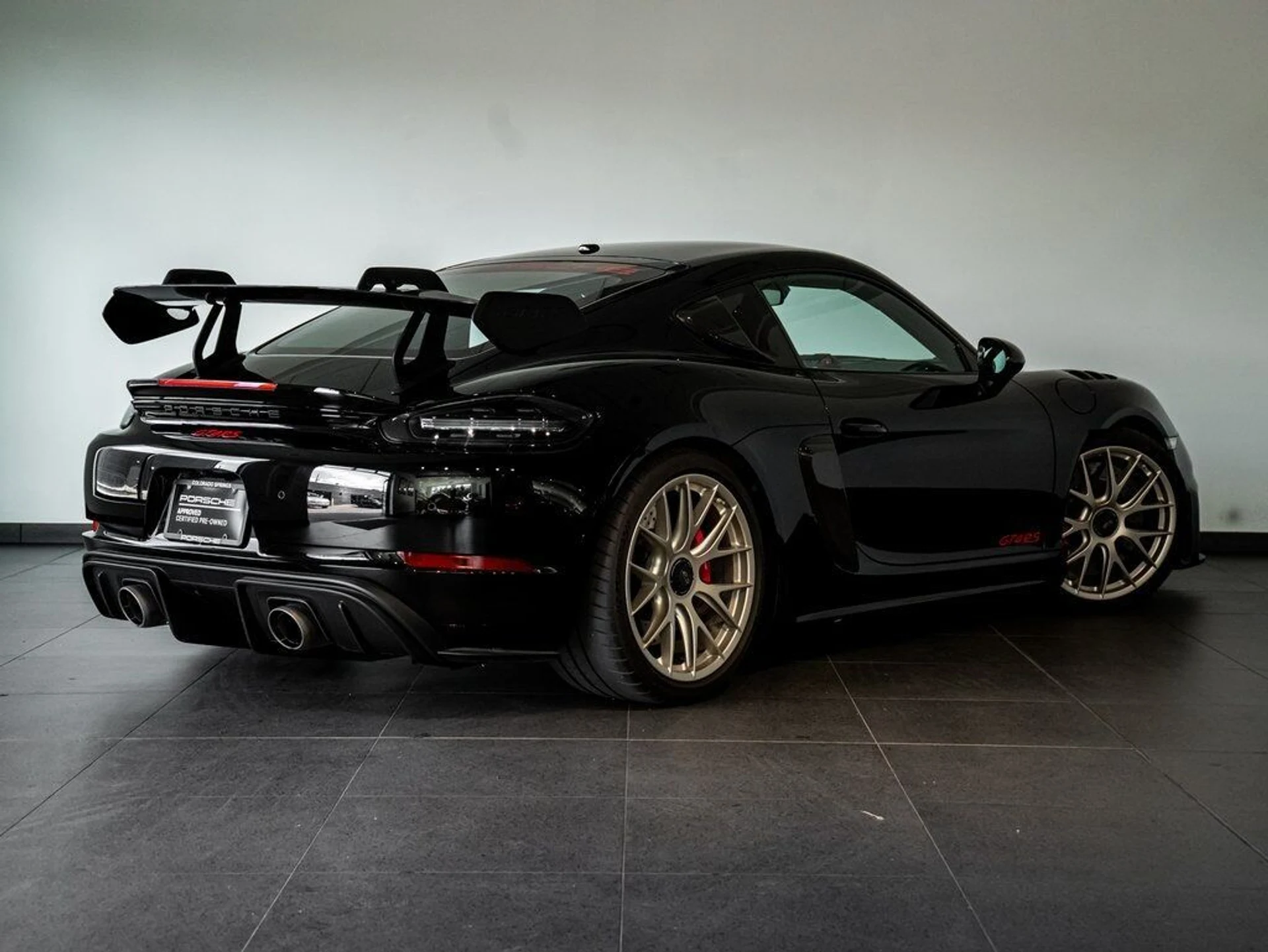 mph006_475641199_0b1c5e1ec69853c8debc80c16fb3ed66_04485d3363