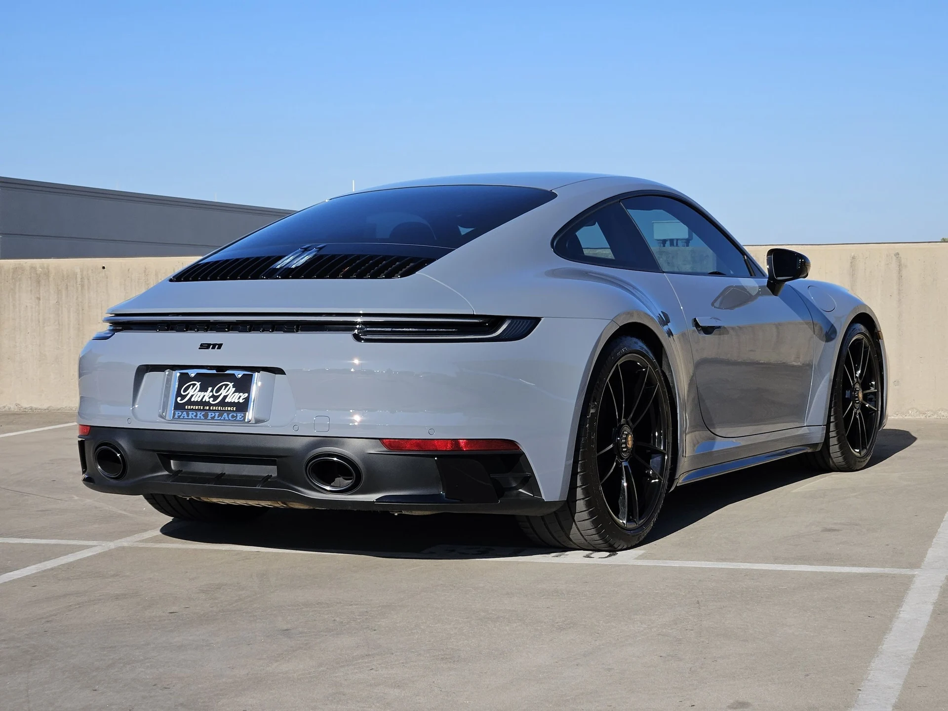 mph006_475751817_49700044eafbf0bf29ec409a279f276fx_237f79dde5