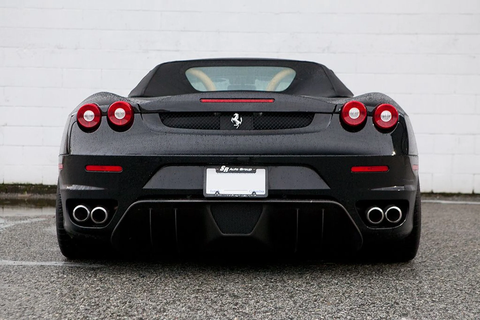 mph006_475848665_2207d6_74bcaa0feff24f699365f972e0e0f713_mv2_691af3d6df