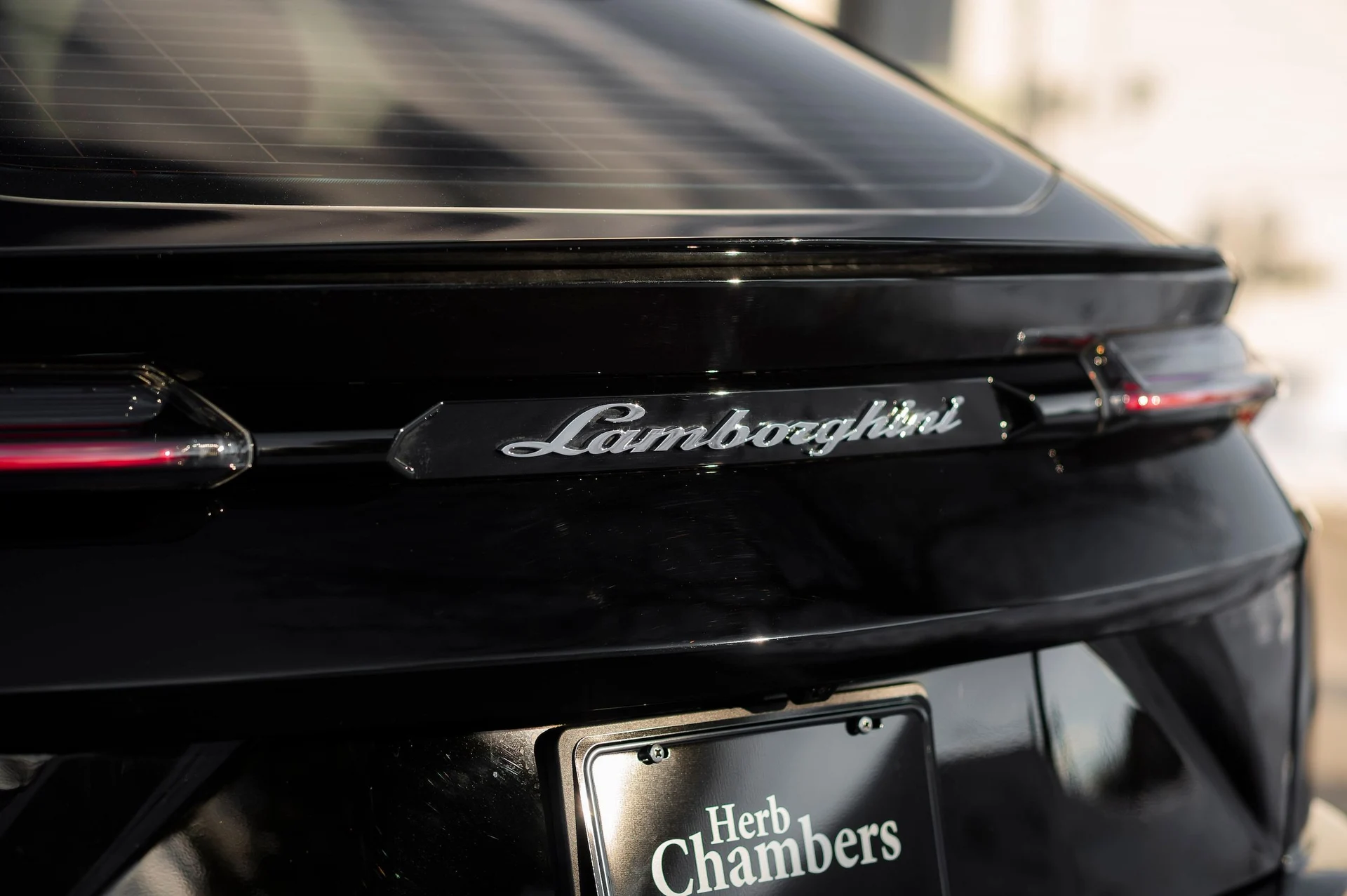 mph006_475943543_9927d9f9c0a24ceb86fa4c8634c075e3_7fd488b32f