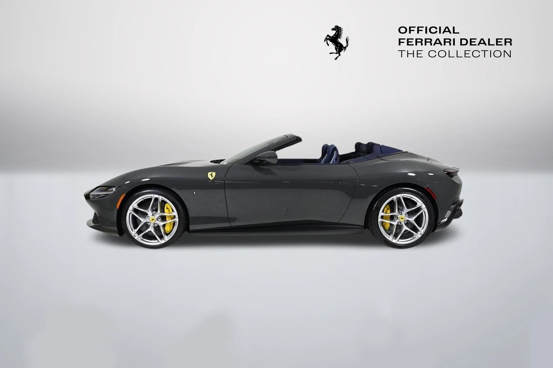 mph006_476249654_4acf072ca9724e9092d44835bcc7462a_6c3ca61ed0