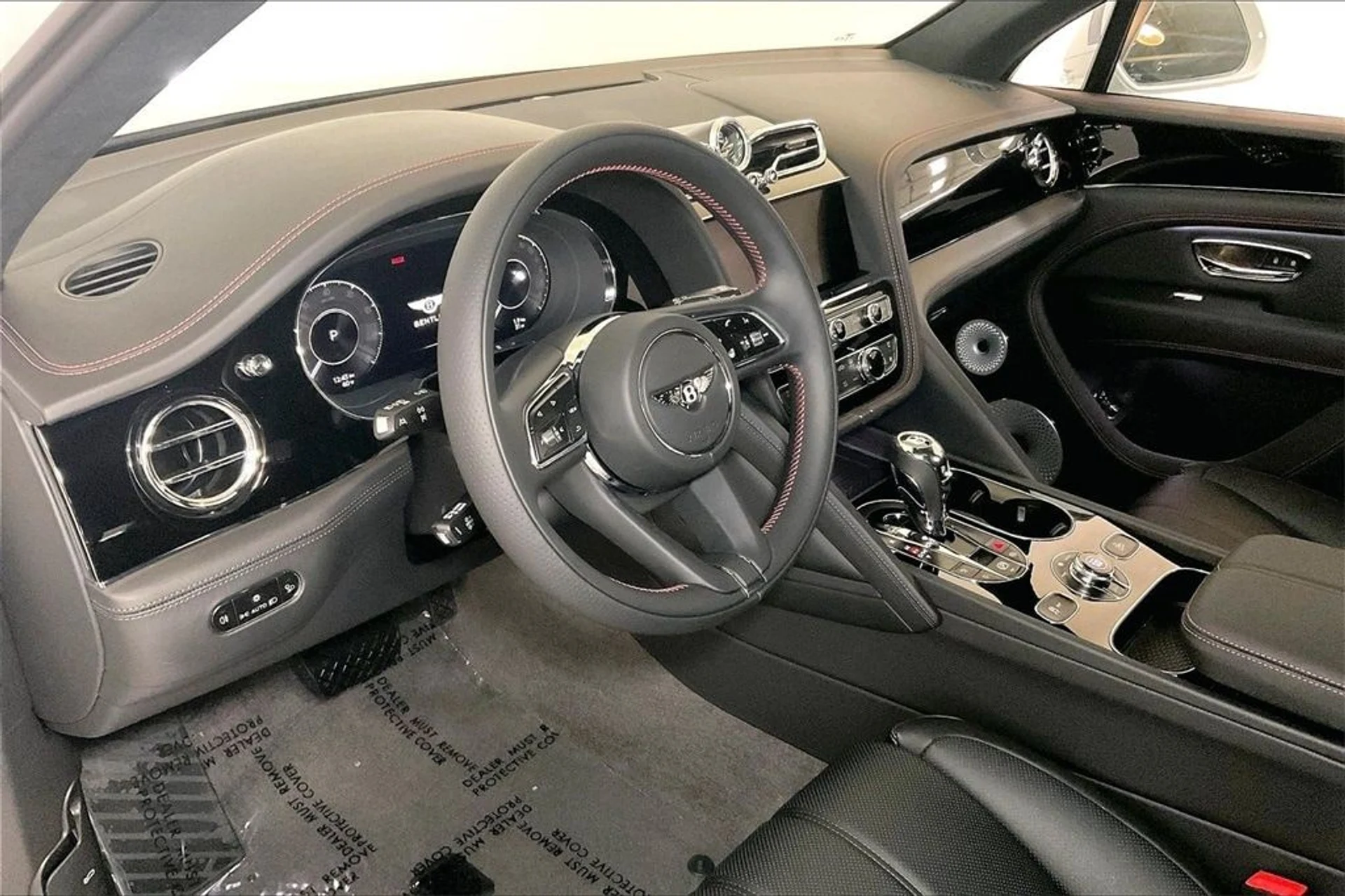 mph006_476267908_1db99a5e3fcf6cce92cbb6a21c582cd3x_da707c2033