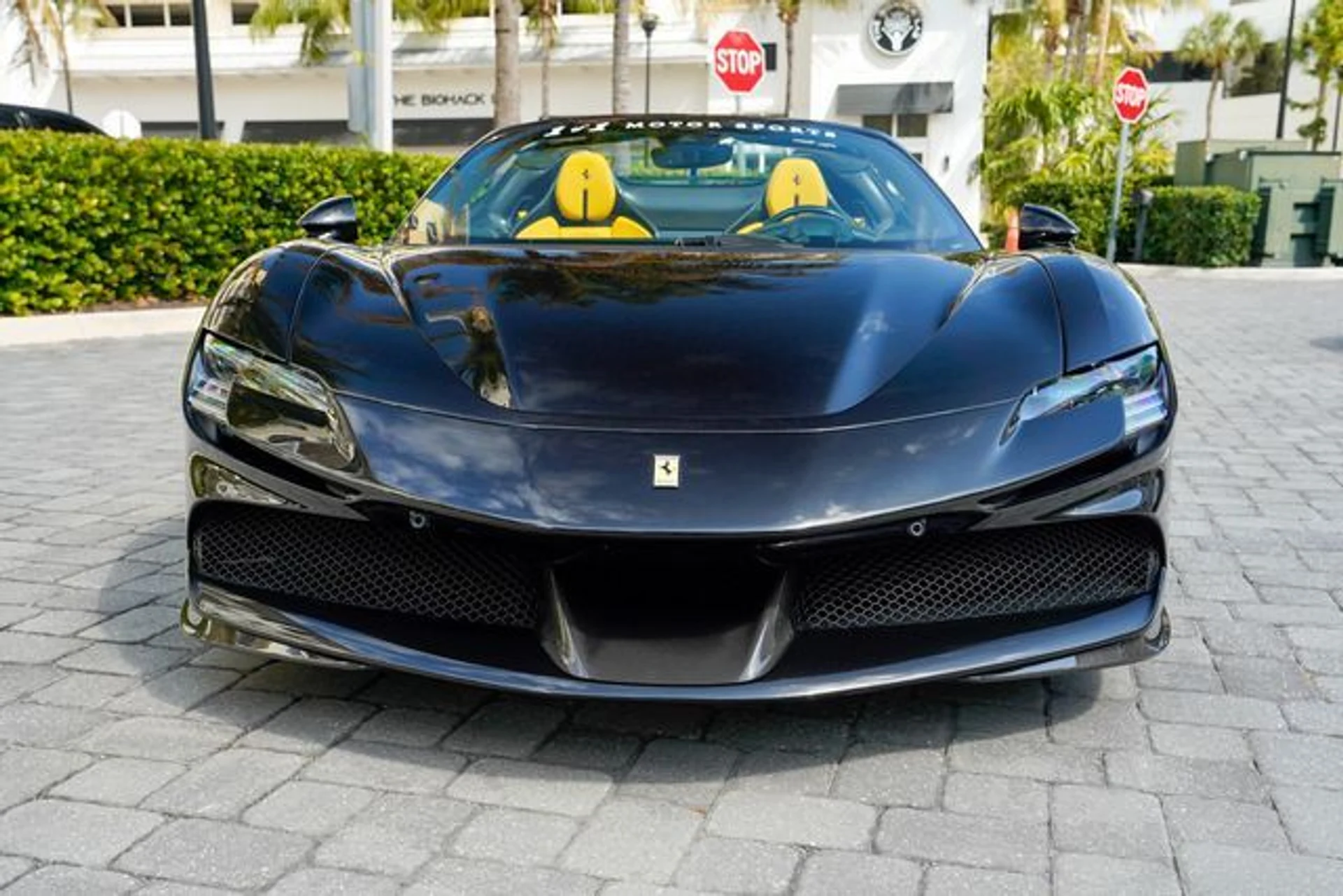 mph006_476466011_22986484_7_a1459453bb