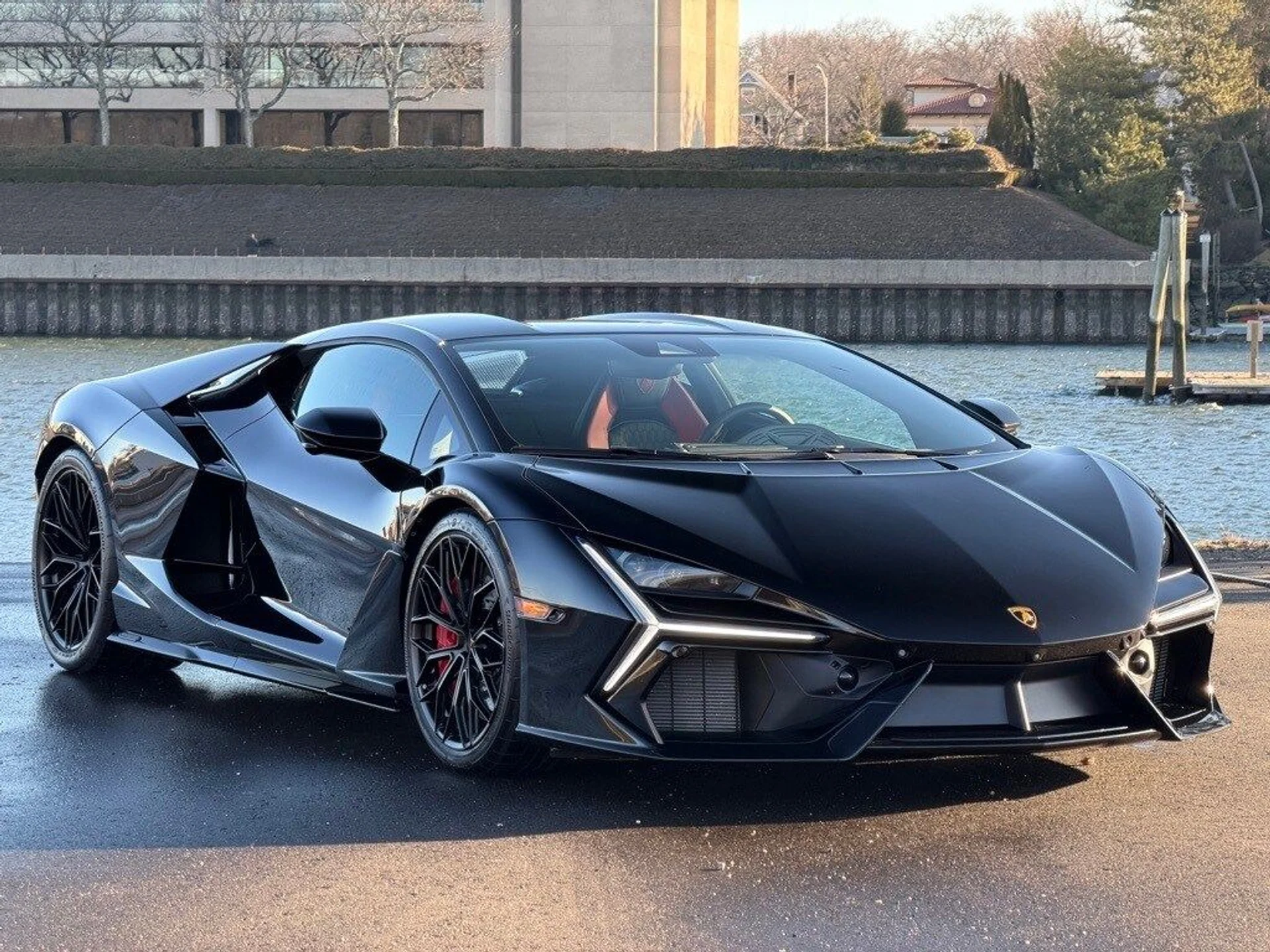 mph006_476719514_ec6309397a2a9bb185ec7592288d511bx_e3bc0593d8