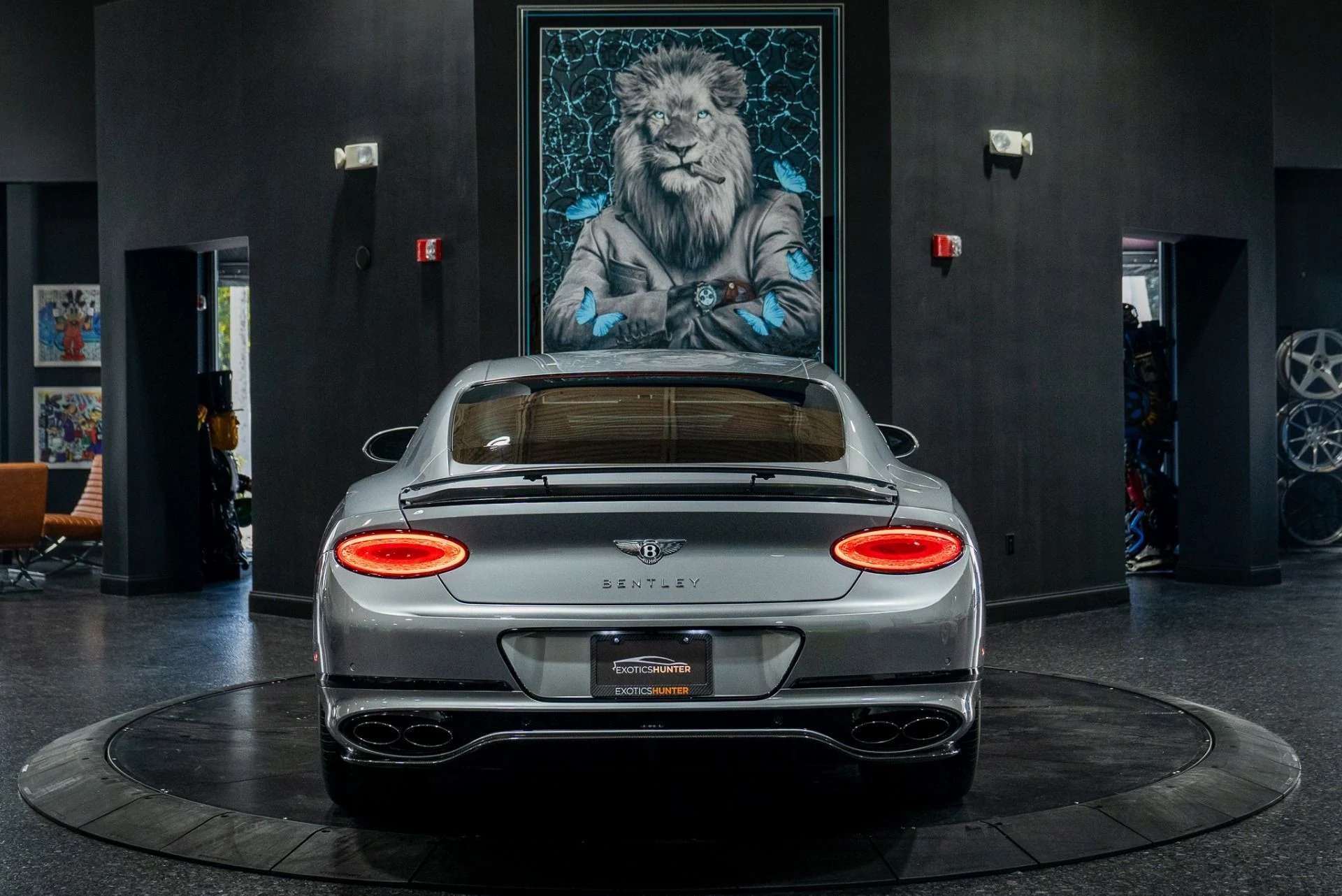 mph006_476817266_Used_2022_Bentley_Continental_GT_V8_1769449336_57c588afd5