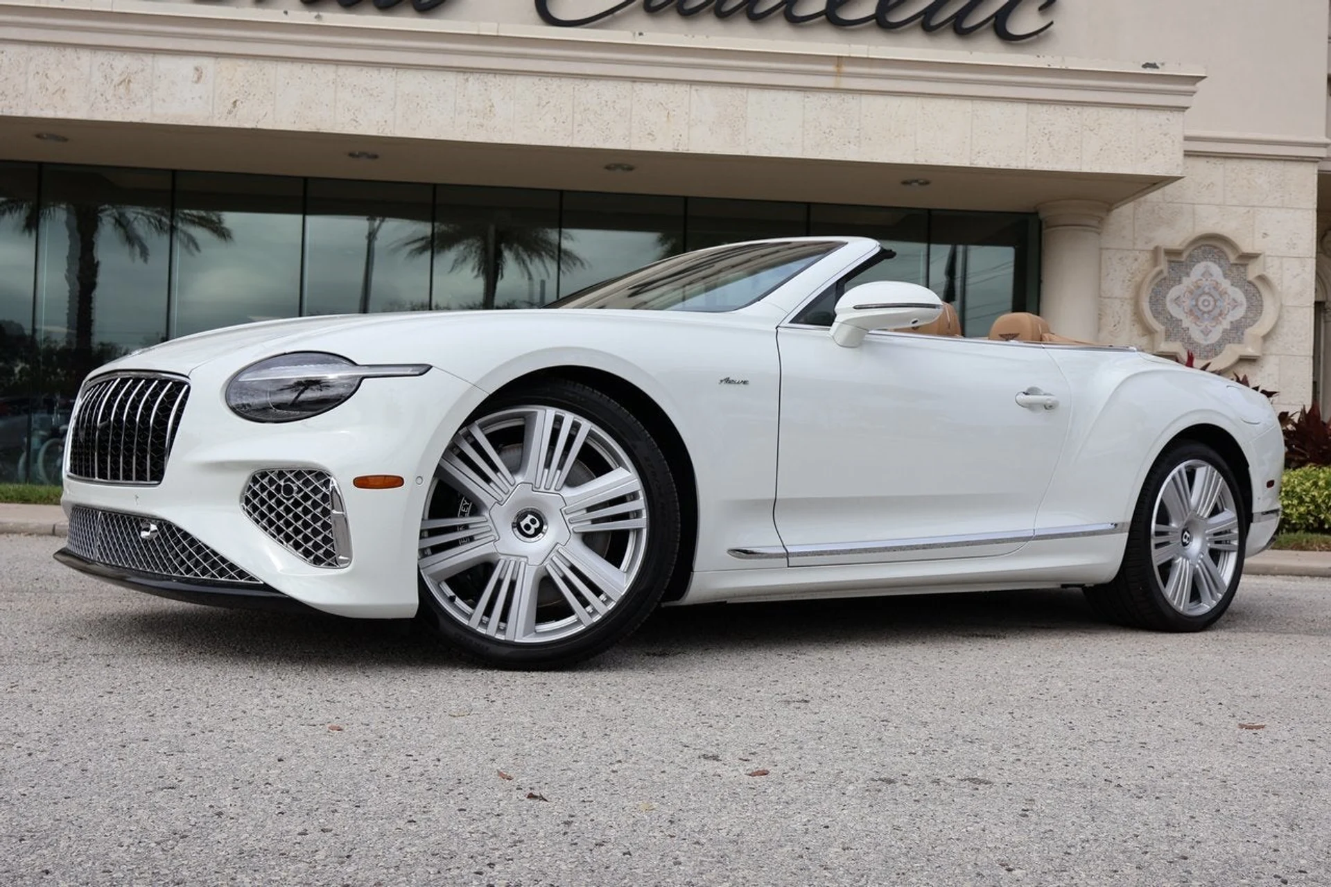 mph006_477392440_7_f0d37edcf9