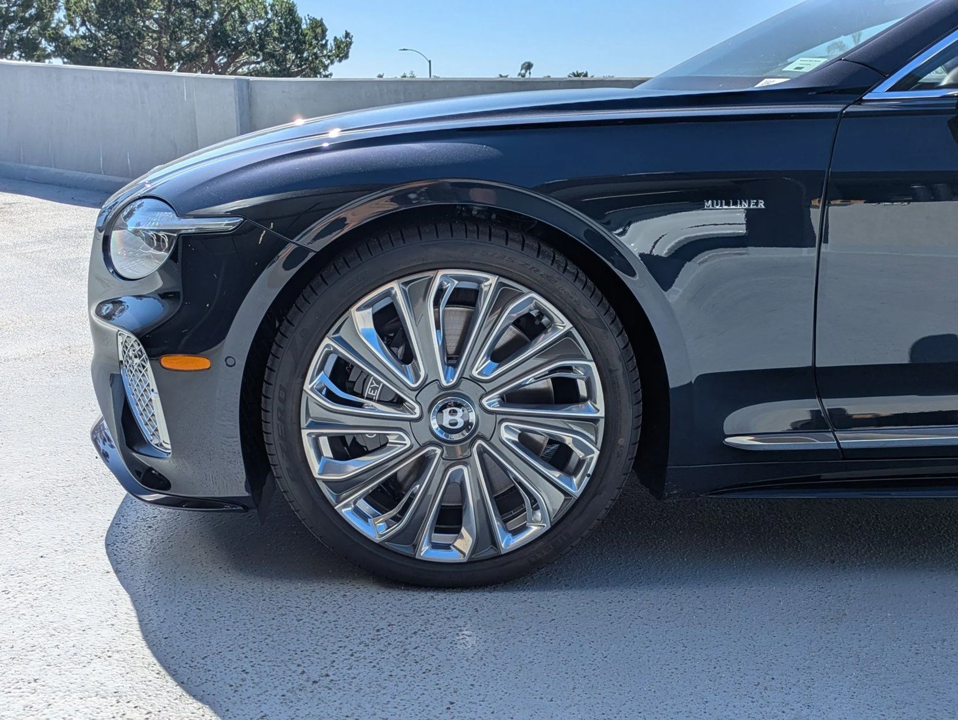 mph006_477435565_4019dc4b3d6bad021da3c5fe62541a6fx_cfed5bd95e