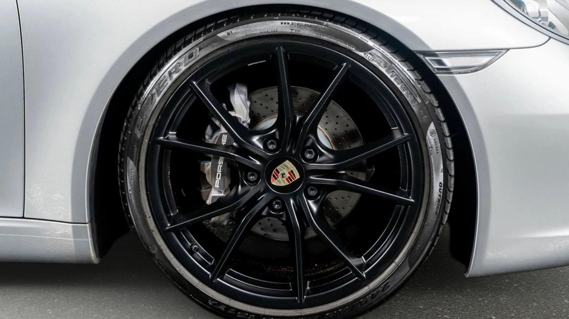 mph006_477536072_content_homenetiol_com_2000017_2275072_0x0_2a8d40bbd1f0448bb06306e7cf0199d3_bcb44b91e5