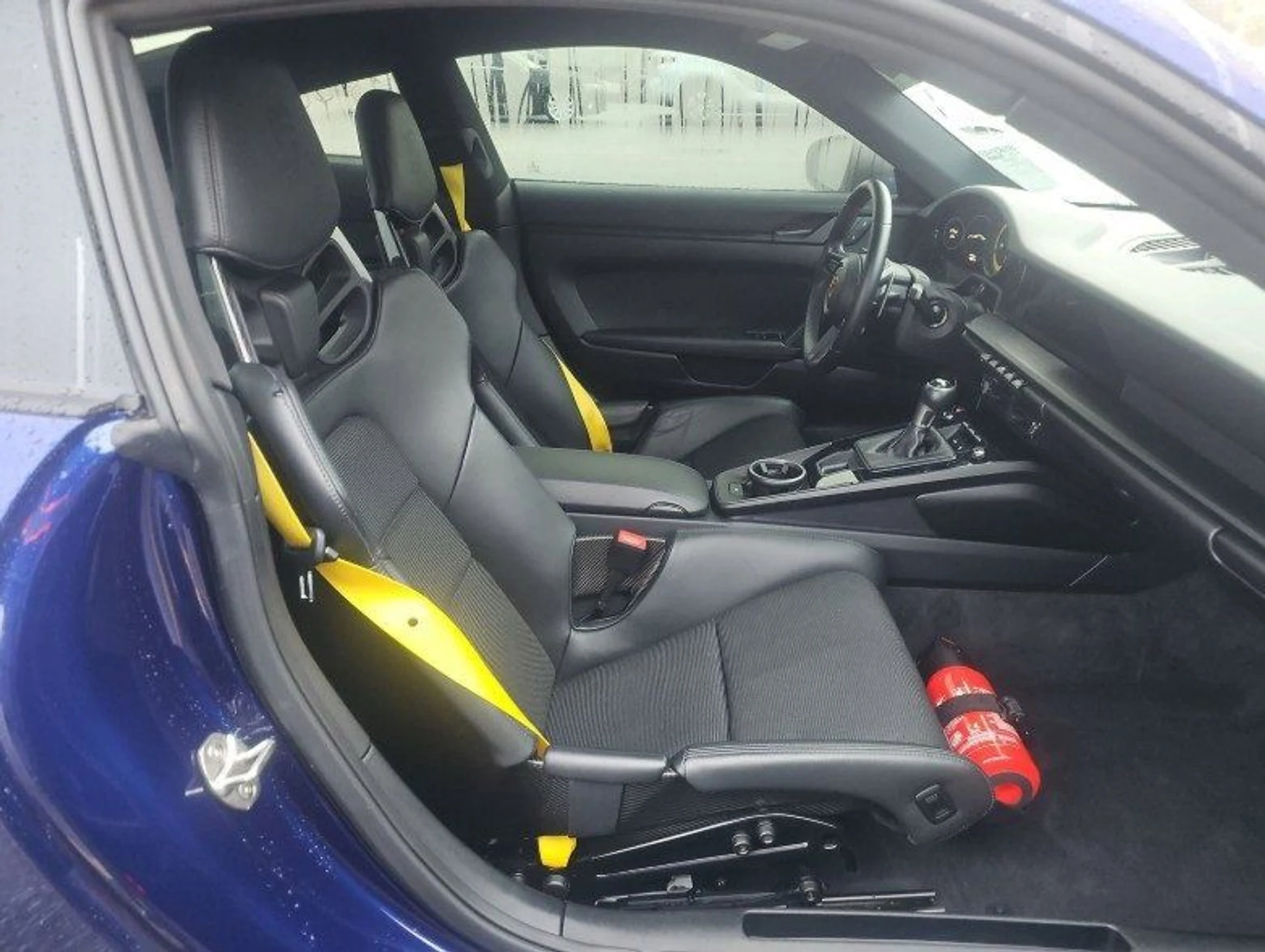 mph006_477557138_da4cd498740f2fda59e32aeb878b9fbbx_130733544c