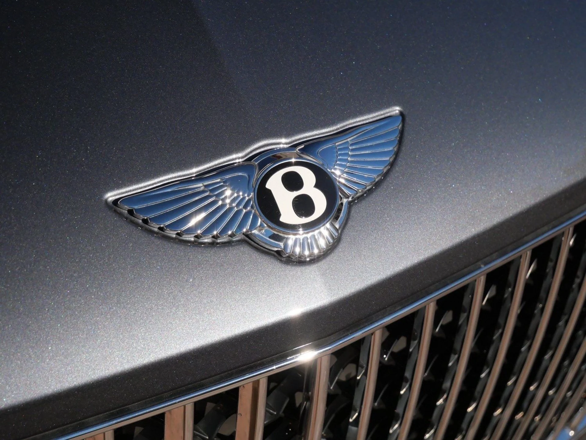 mph006_477562118_57c9526e9094f600761c085fd91e0245x_b1a99665d3