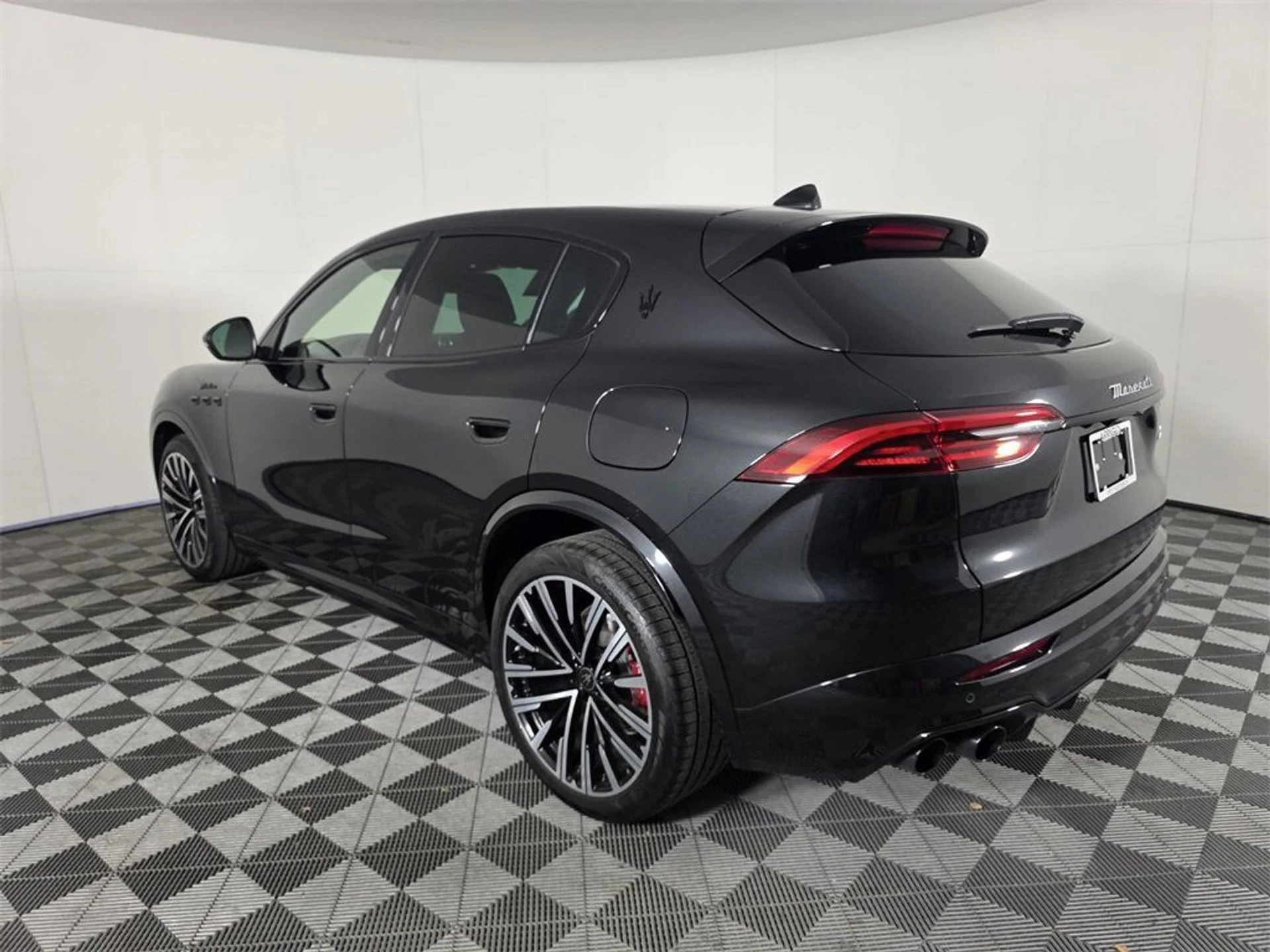 mph006_477576648_0729c19714f97c7b61f4439f58bc867b_d9f3f4b3b5