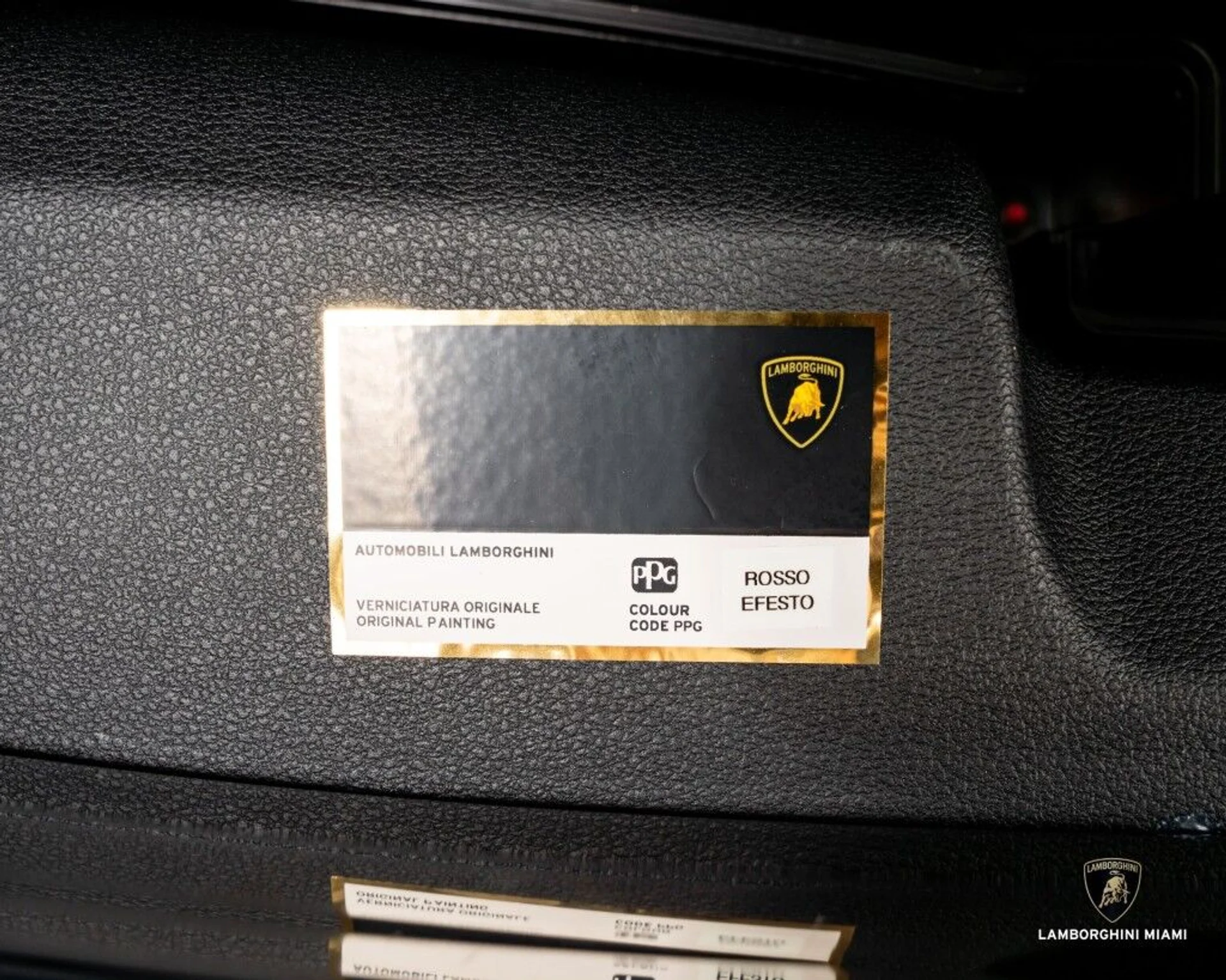 mph006_478445722_d031de0b5320d45d52947fe8a1db969a_c445b8f33a