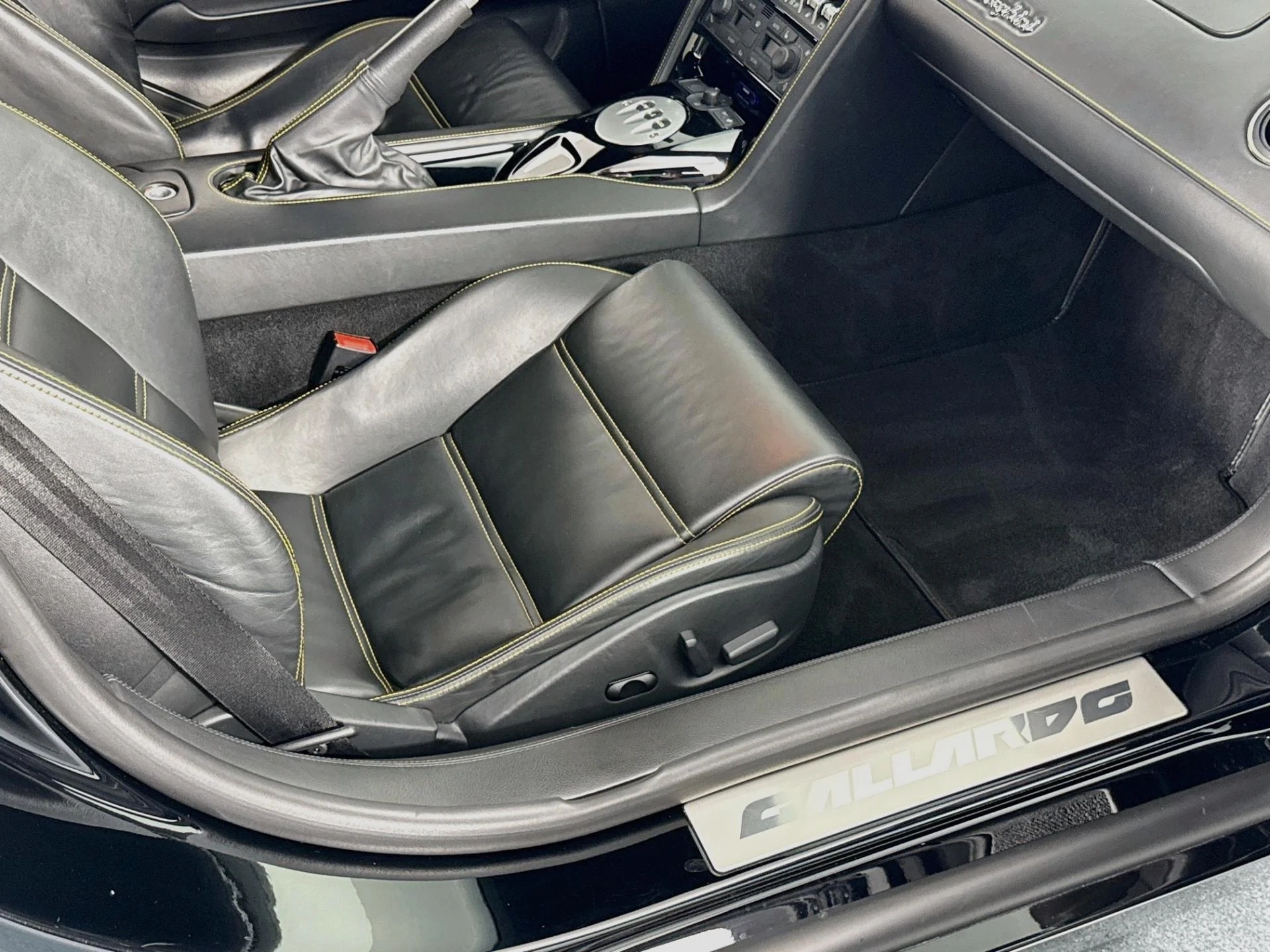mph006_478708948_Used_2013_Lamborghini_Gallardo_LP_560_4_Coupe_1786409237_377c3d9706