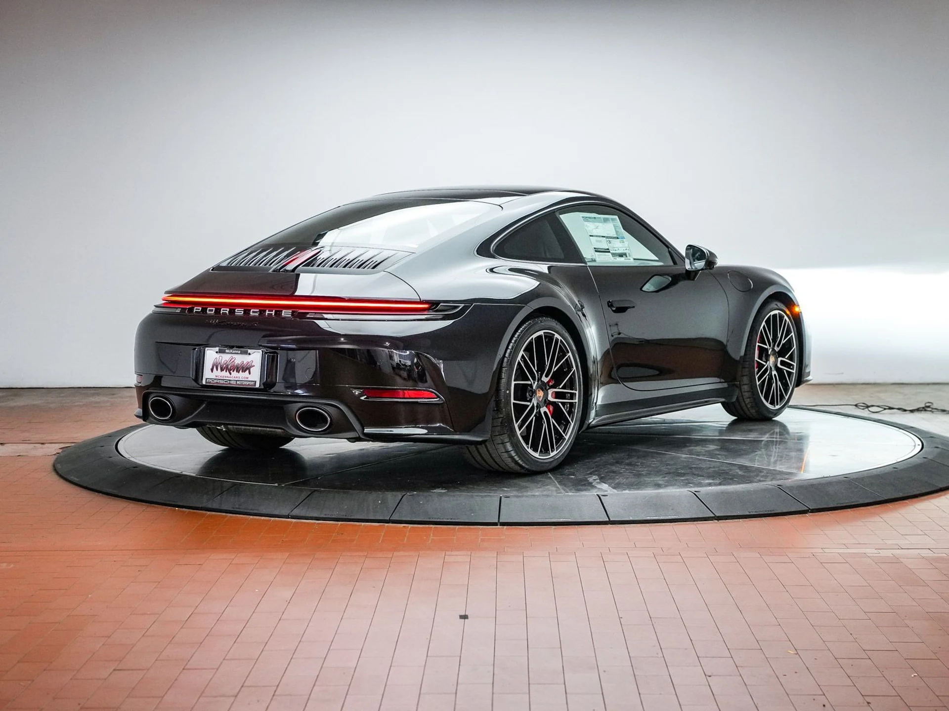 mph006_478874226_3f46896ed289766432271bc73ee7aea6x_88f912e270