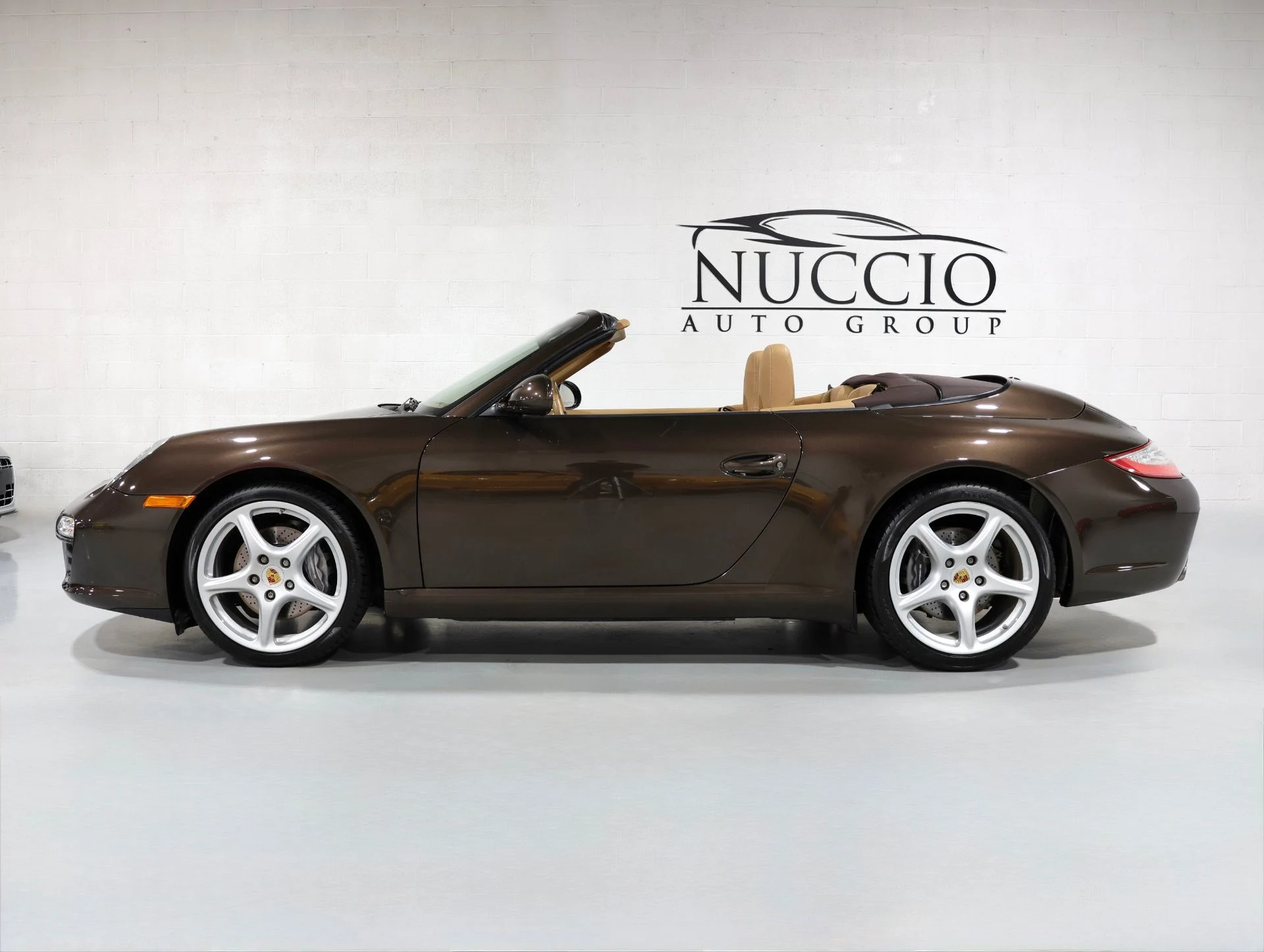 mph006_478989704_Used_2011_Porsche_911_Carrera_Stunning_Color_Combo_Sport_Chrono_107_K_MSRP_Just_Serviced_1780951899_4b0abbf4fc