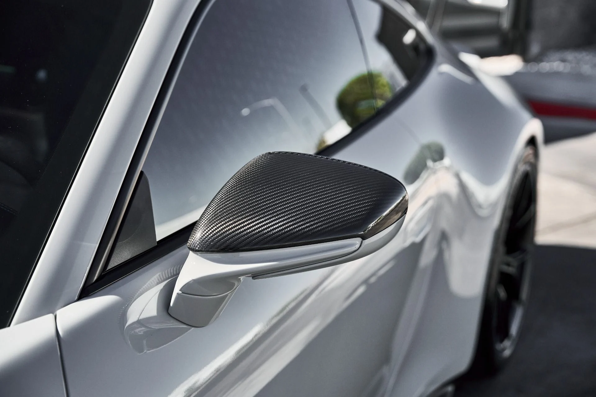 mph006_479206284_Used_2024_Porsche_911_GT_3_1774056858_3d9f9a2670