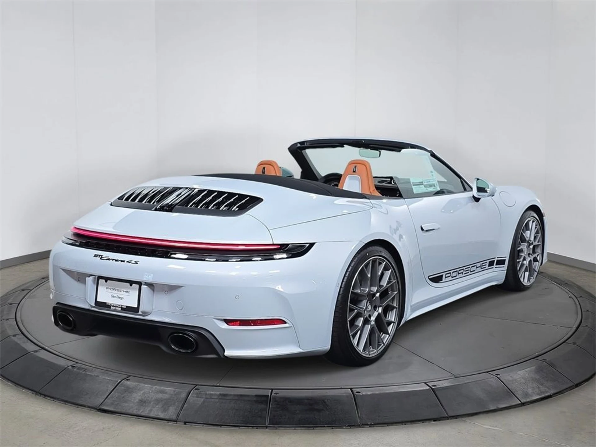 mph006_479517097_5b8f30c2dda9d825b5ed0171cf2f9836_9bd6421487