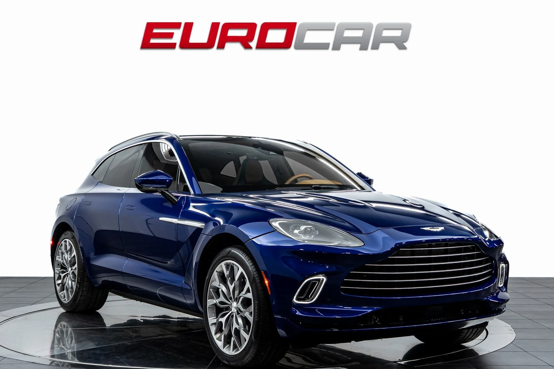 mph006_479689024_image_7_e299ec9109