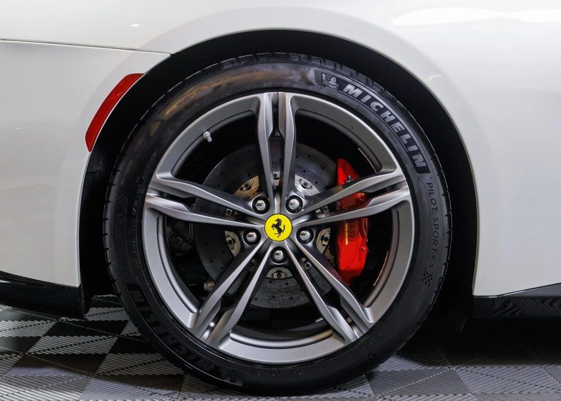 mph006_479994790_815dbff1fb6f99978b1bc68d45952802_0cdd54fdc2