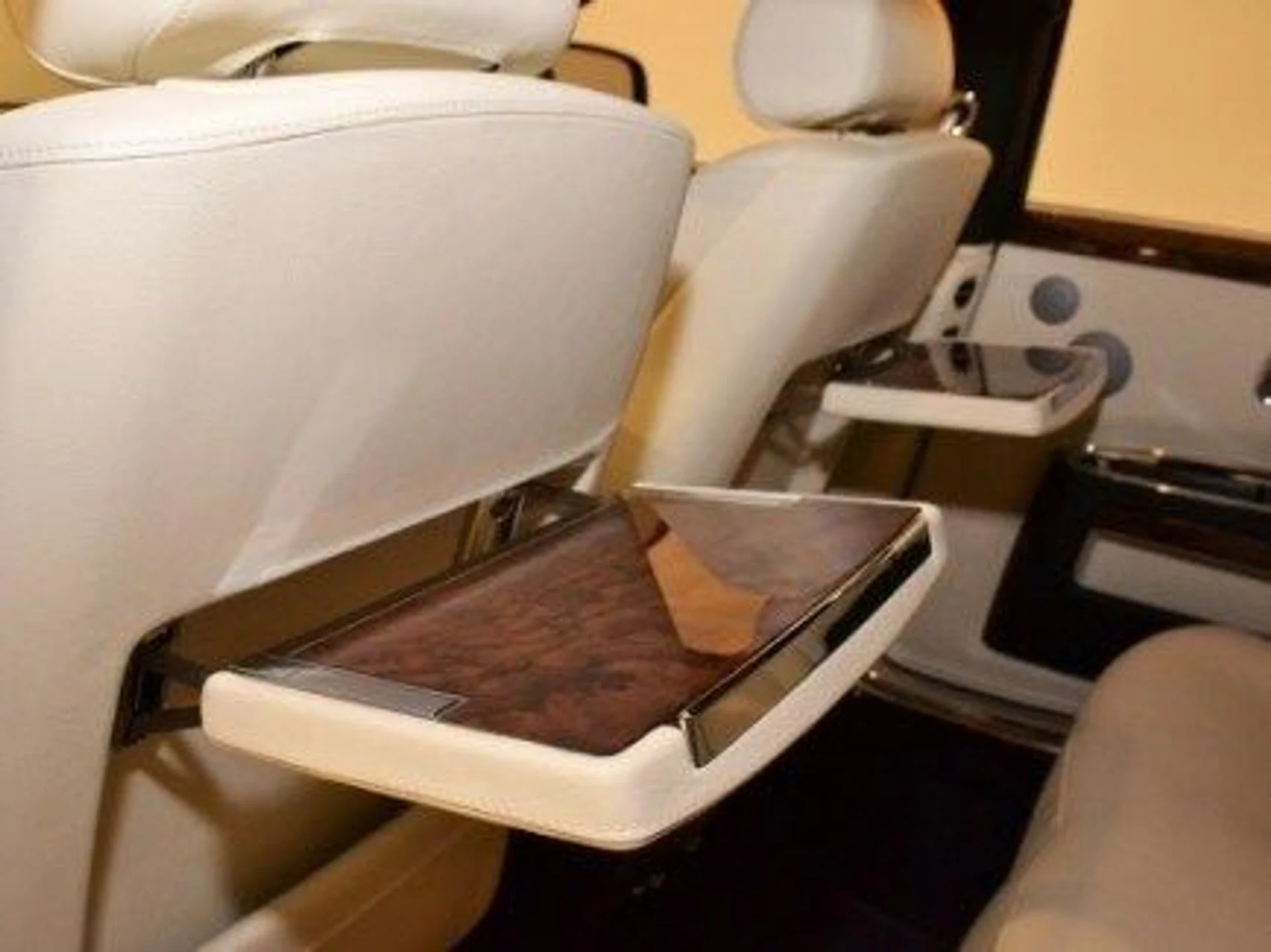 mph006_480632548_afa072d99f2066bccf406965863d8ec1x_47023ff5ff