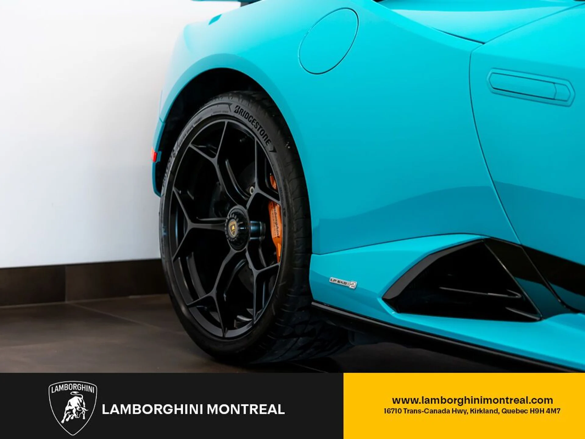 mph006_480690870_lamborghini_huracan_2023_jpg_v_1754355019_397c04fbda